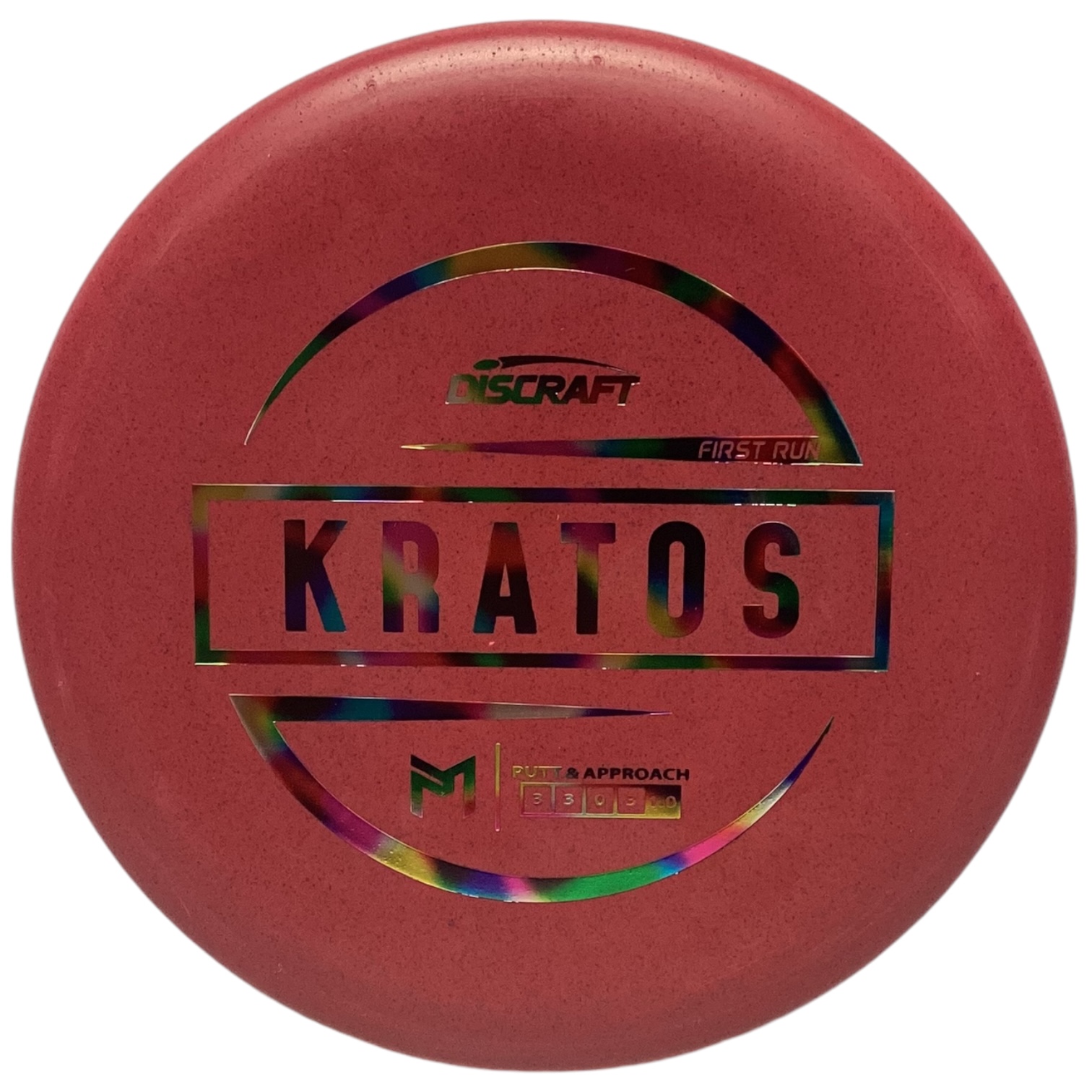 109524|173g