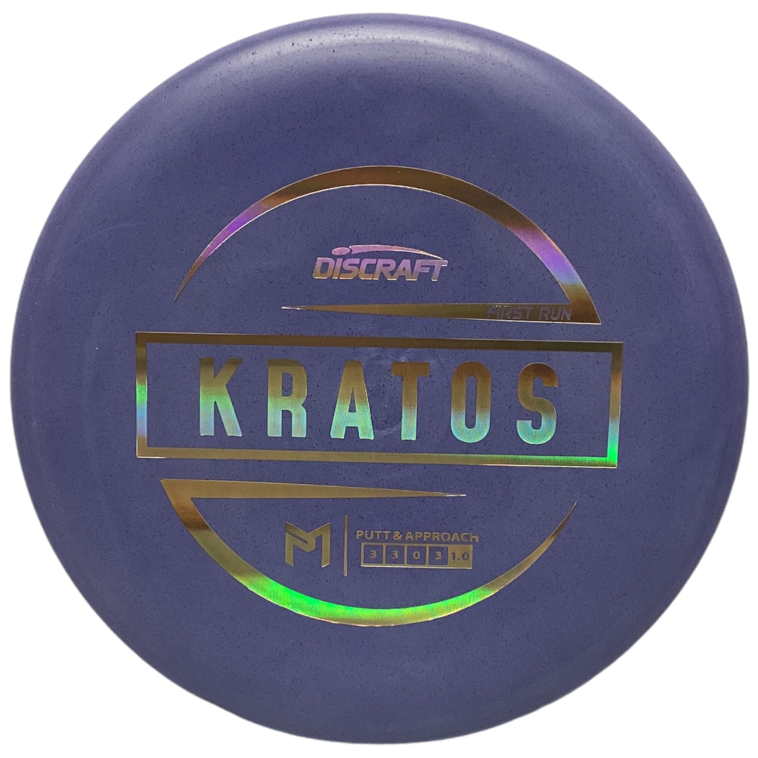 109522|173g