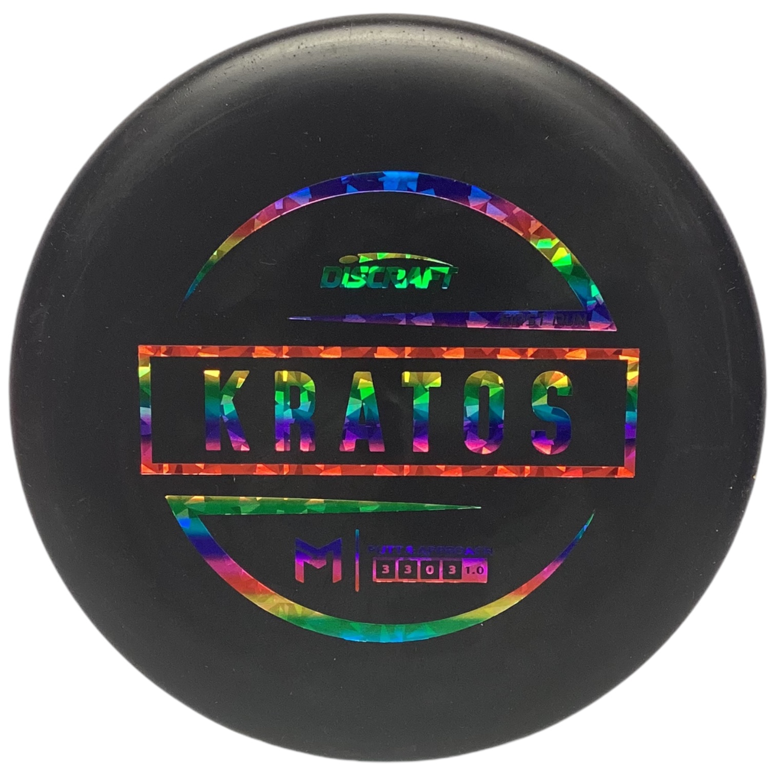 109521|173g