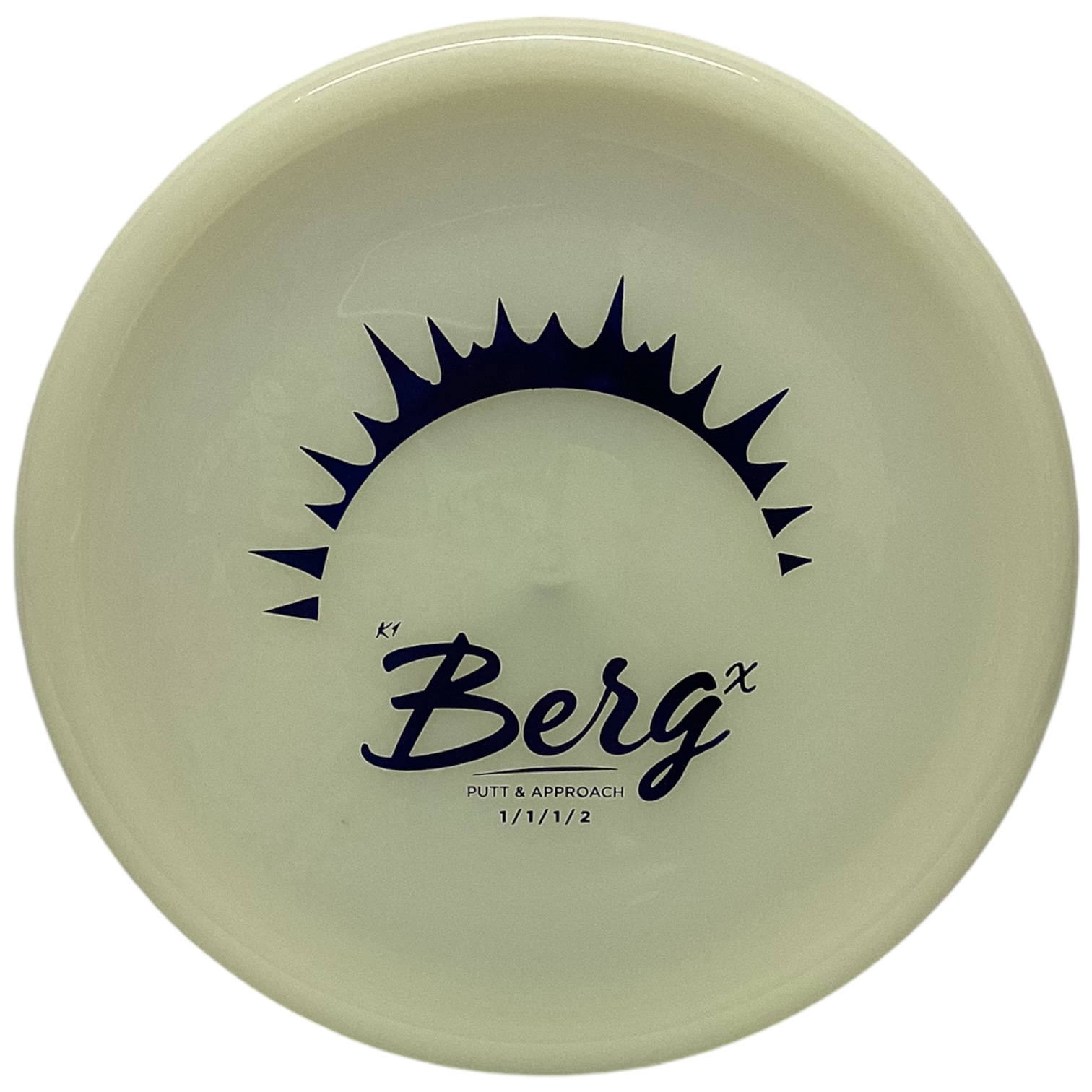 109562|175g