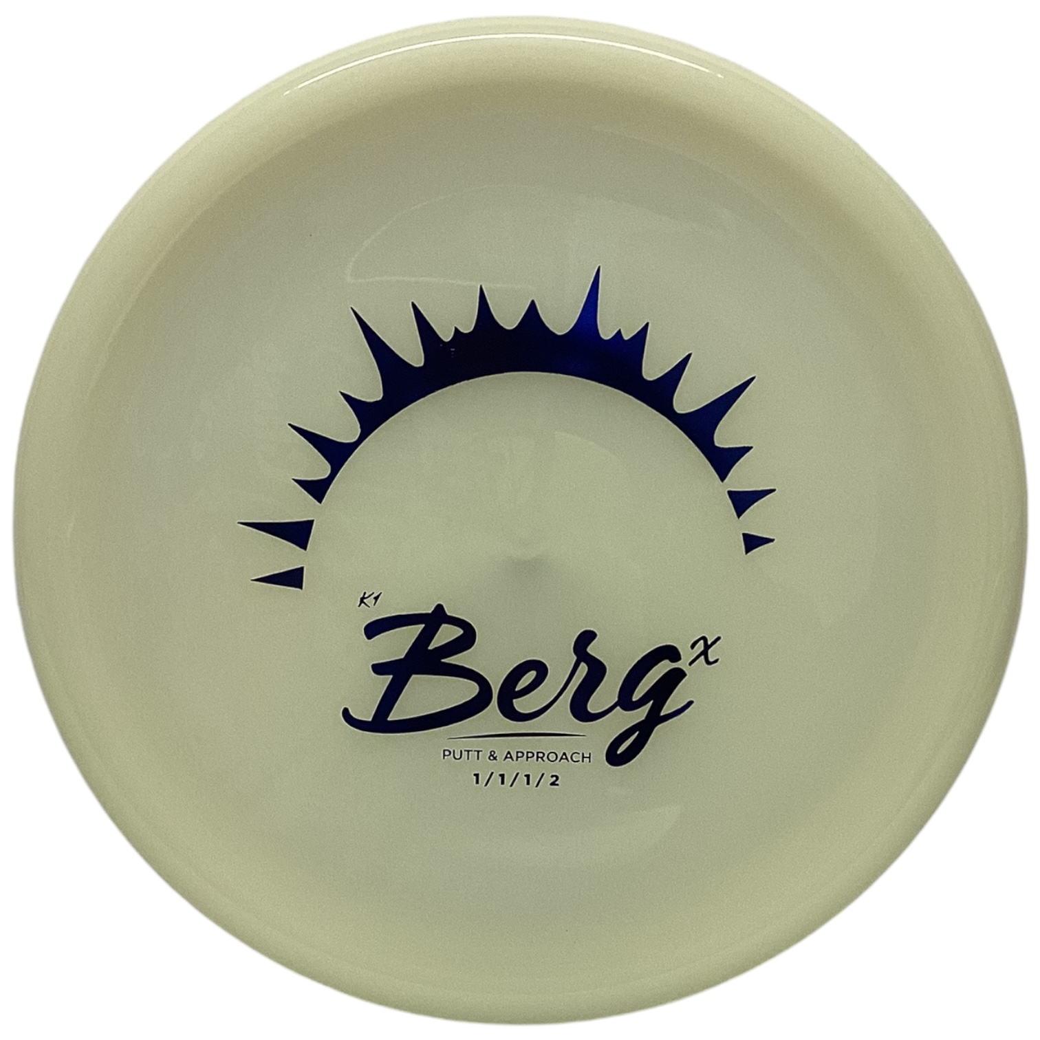 109561|174g