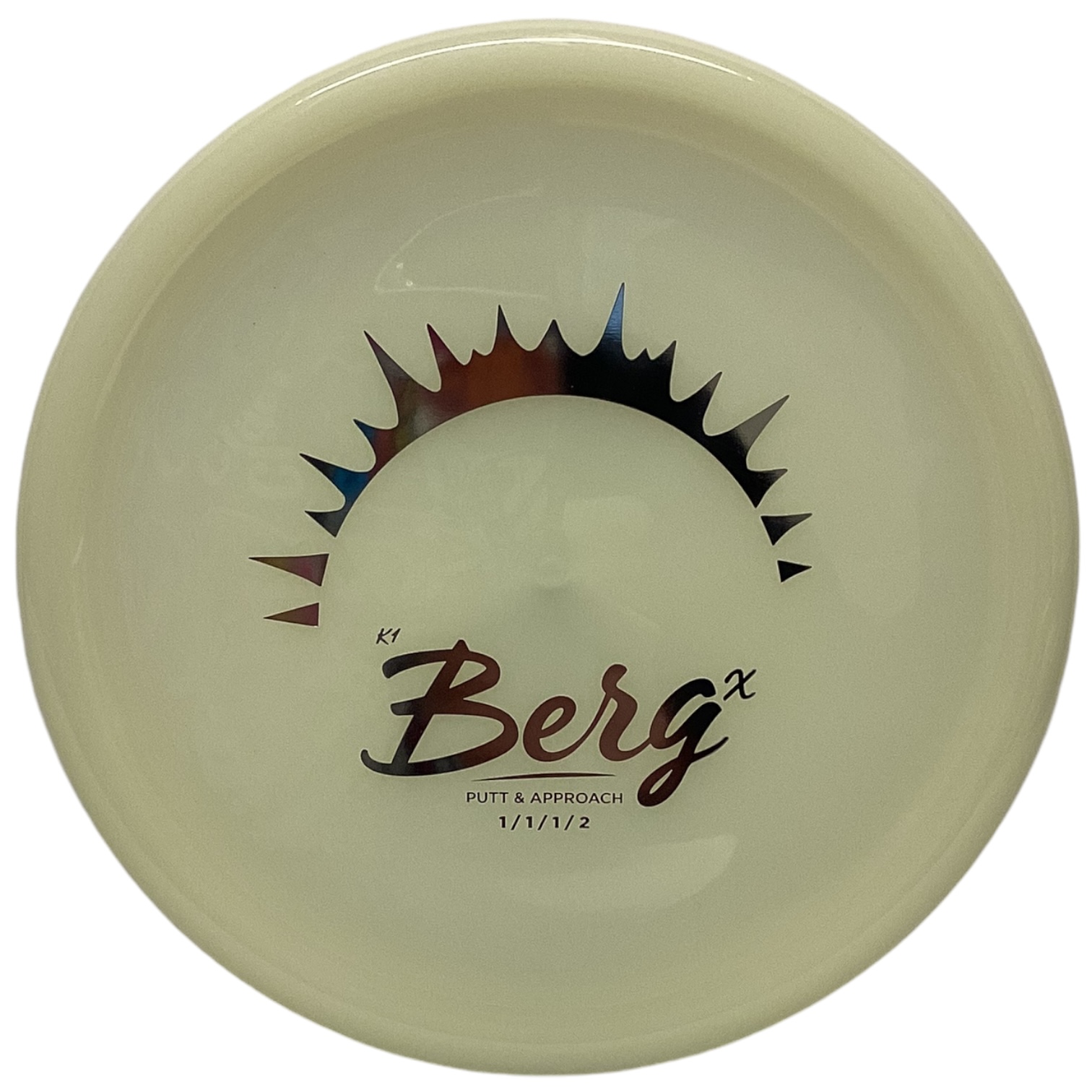 109560|174g