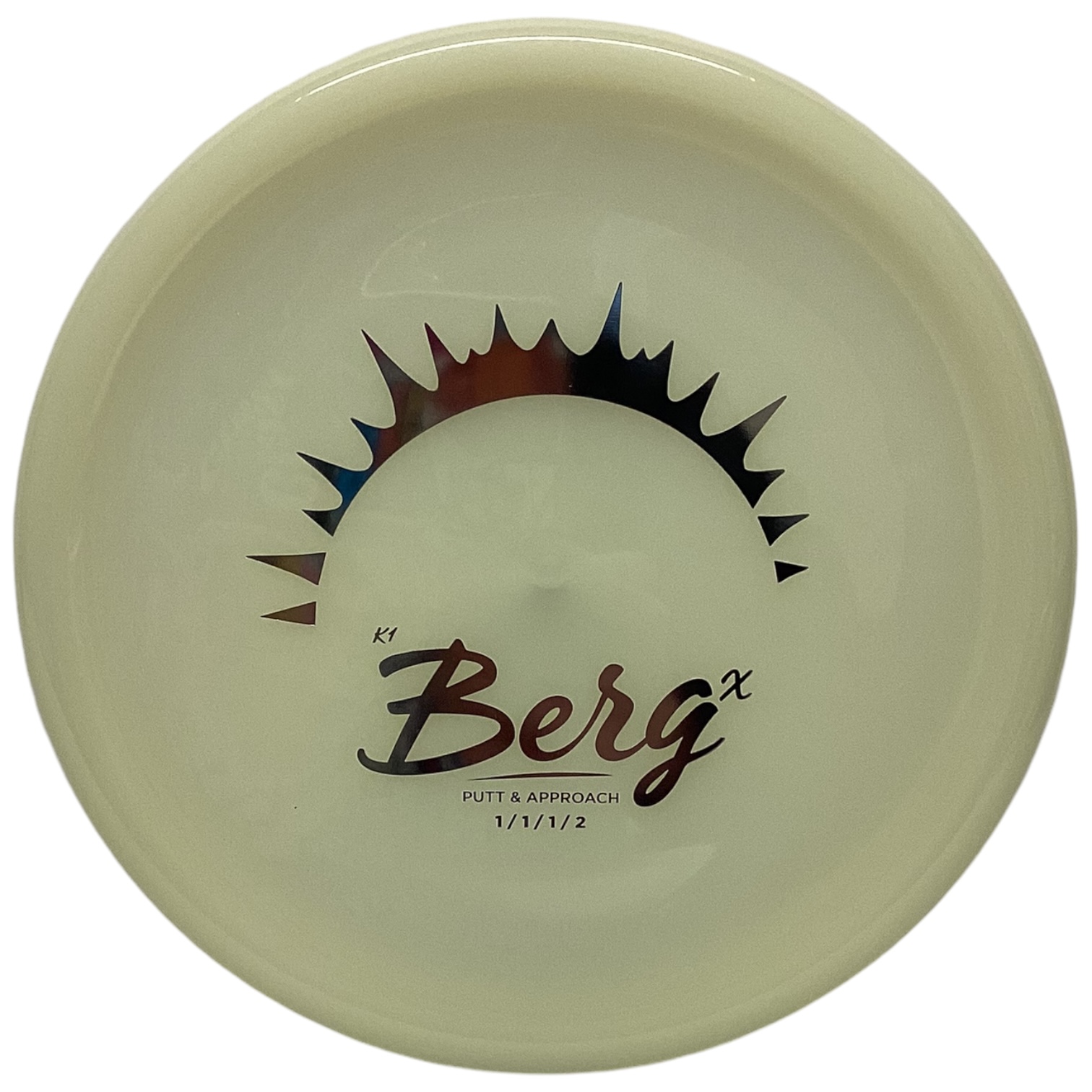 109559|174g