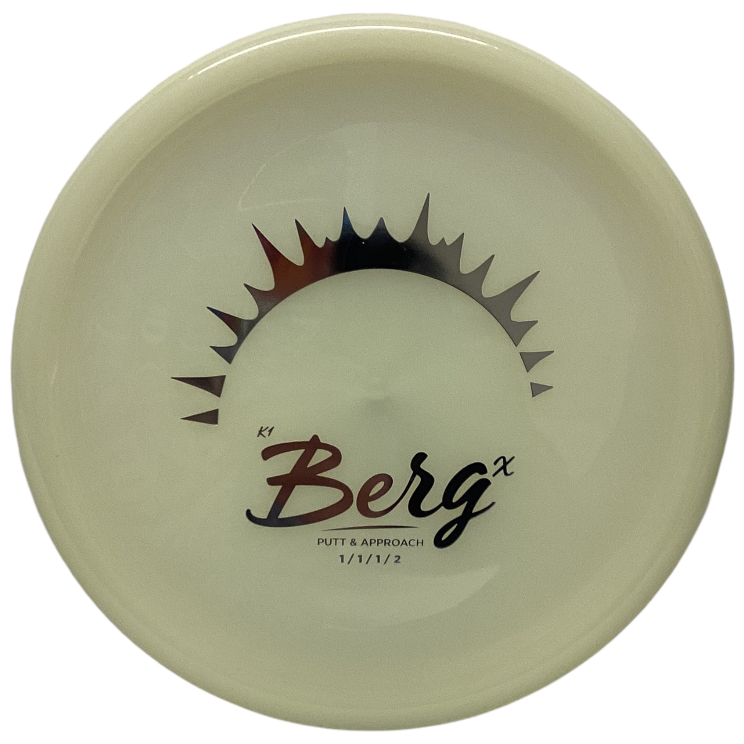 109557|174g