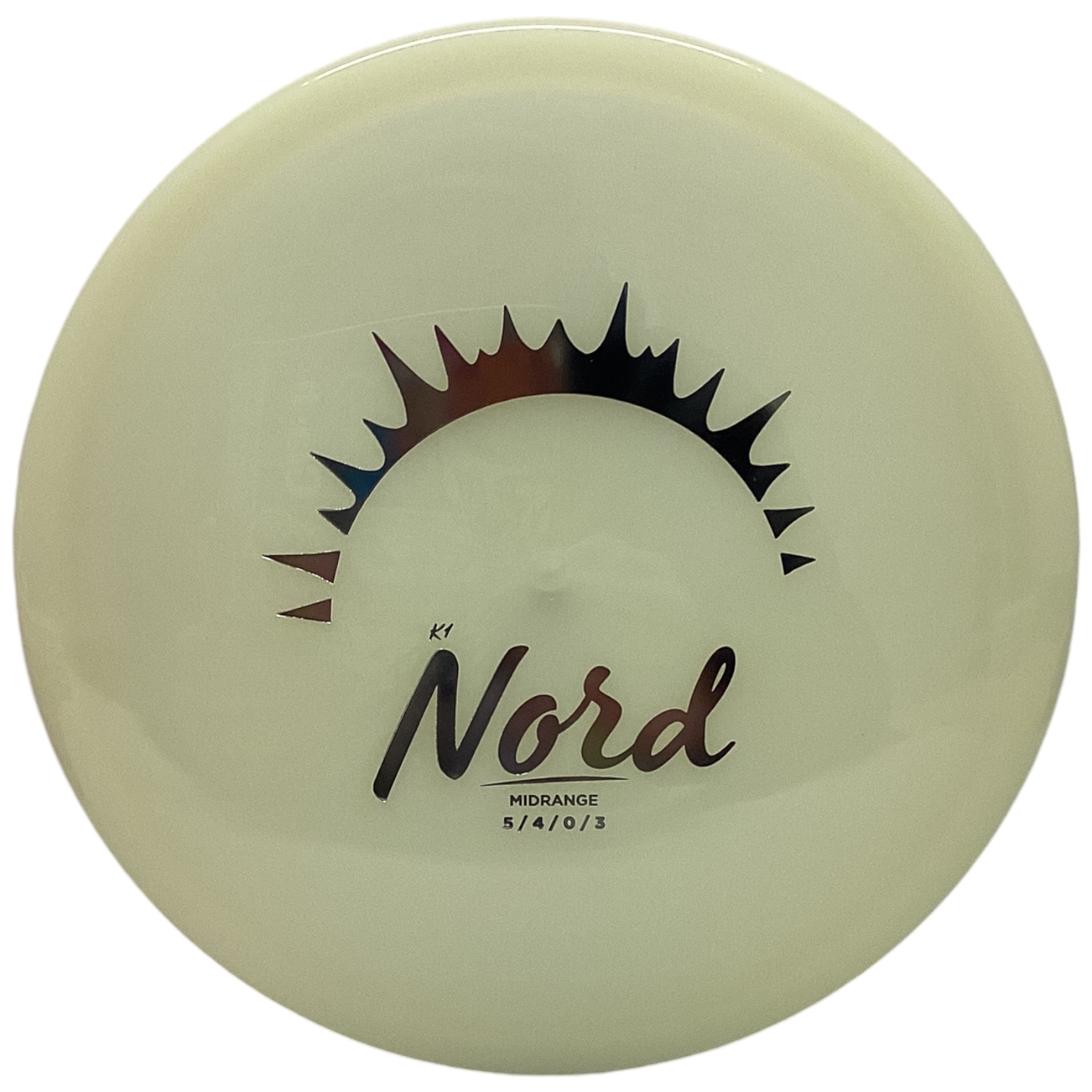 109575|179g