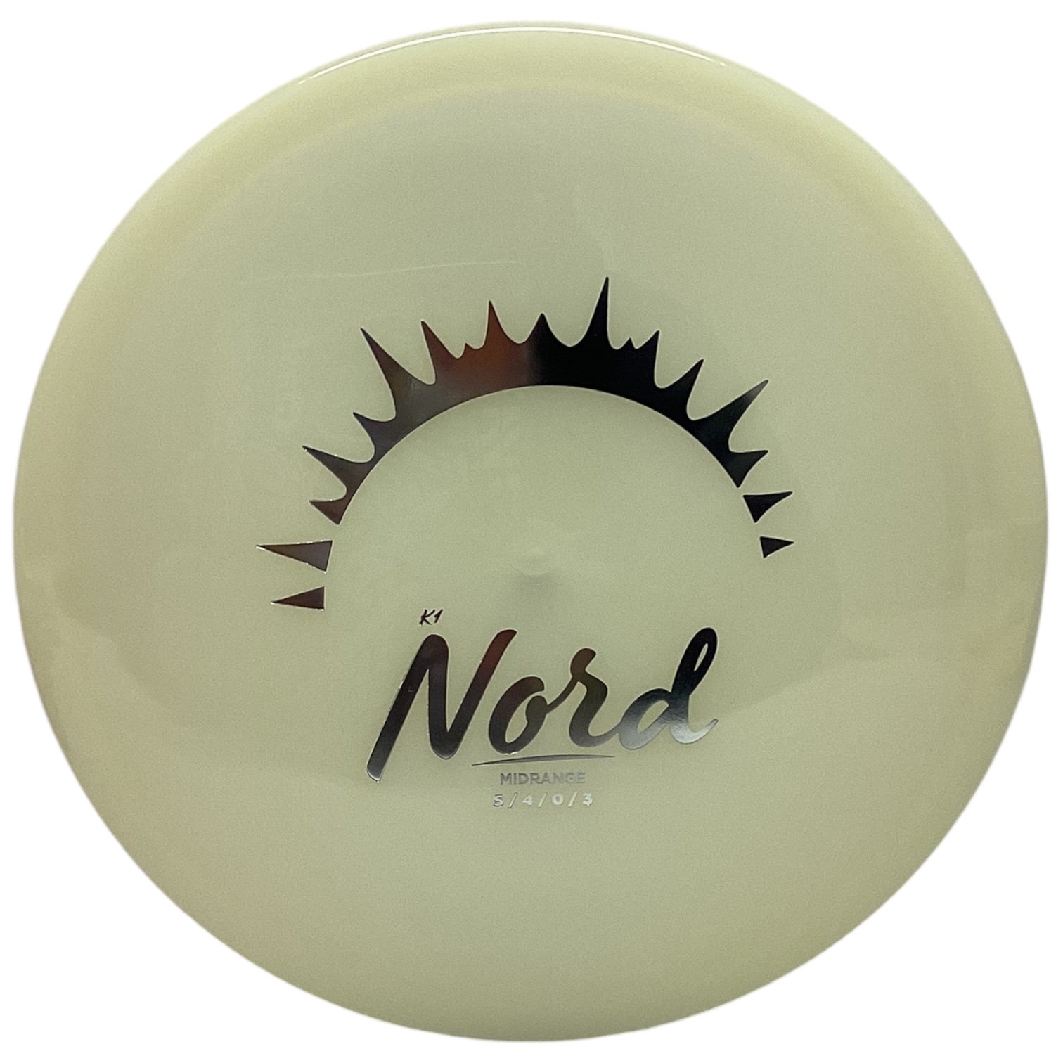 109573|178g