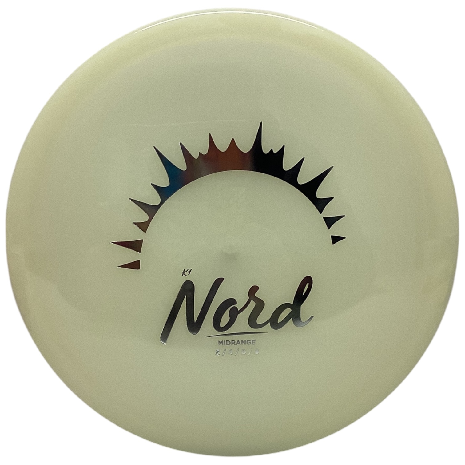 109572|179g