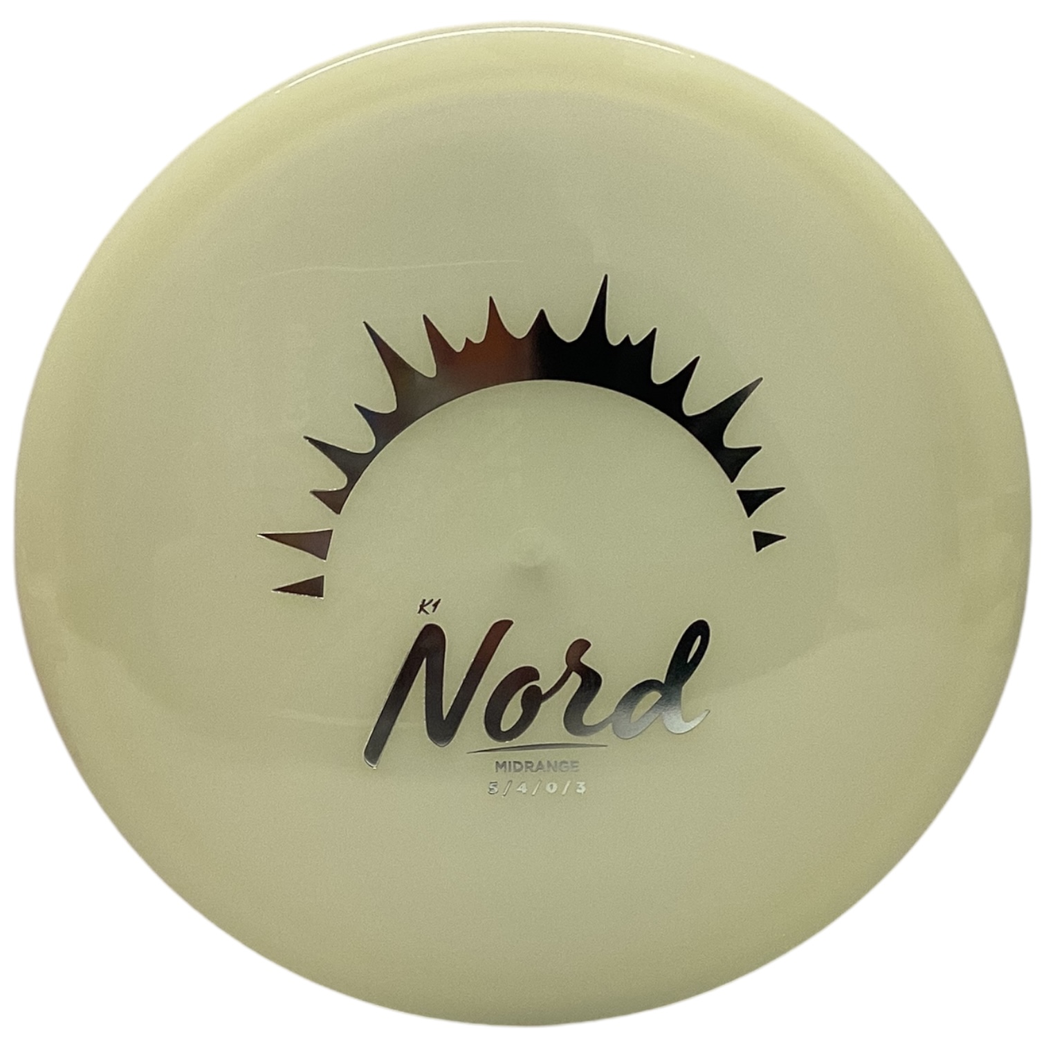 109571|179g