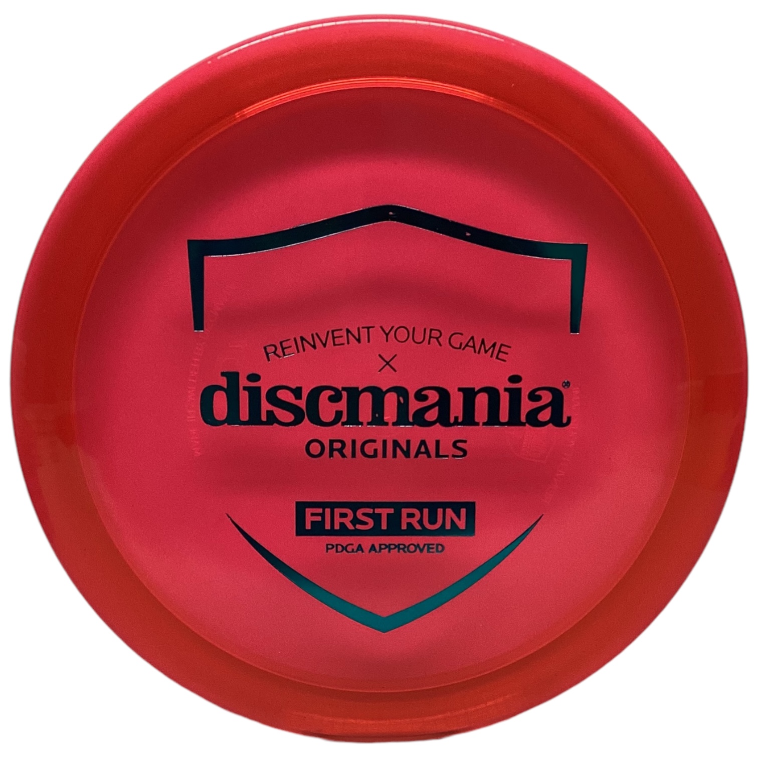 109570|173g