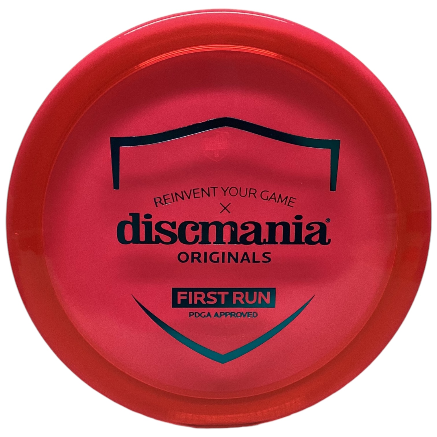 109569|173g