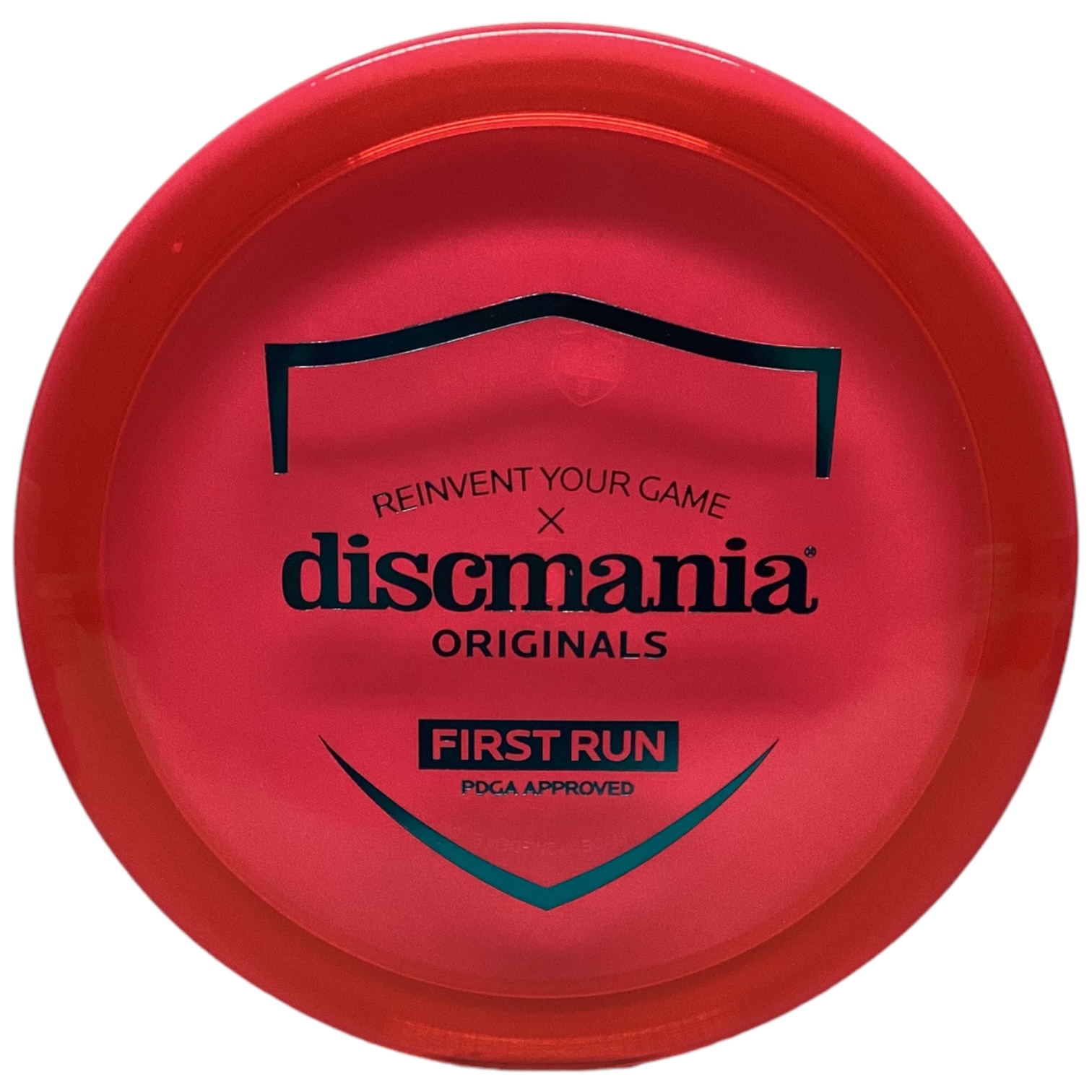109568|173g