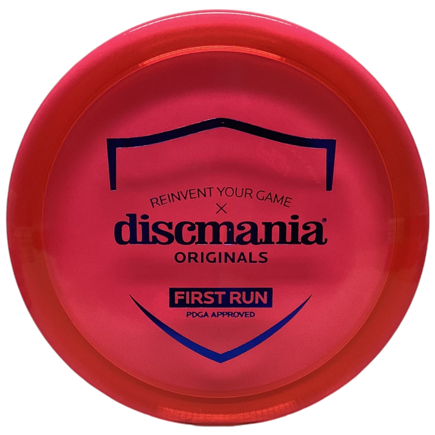 109566|173g