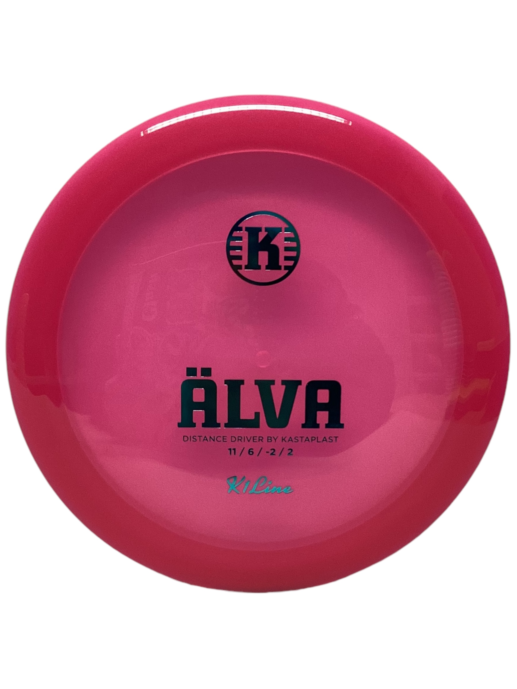 109586|173g
