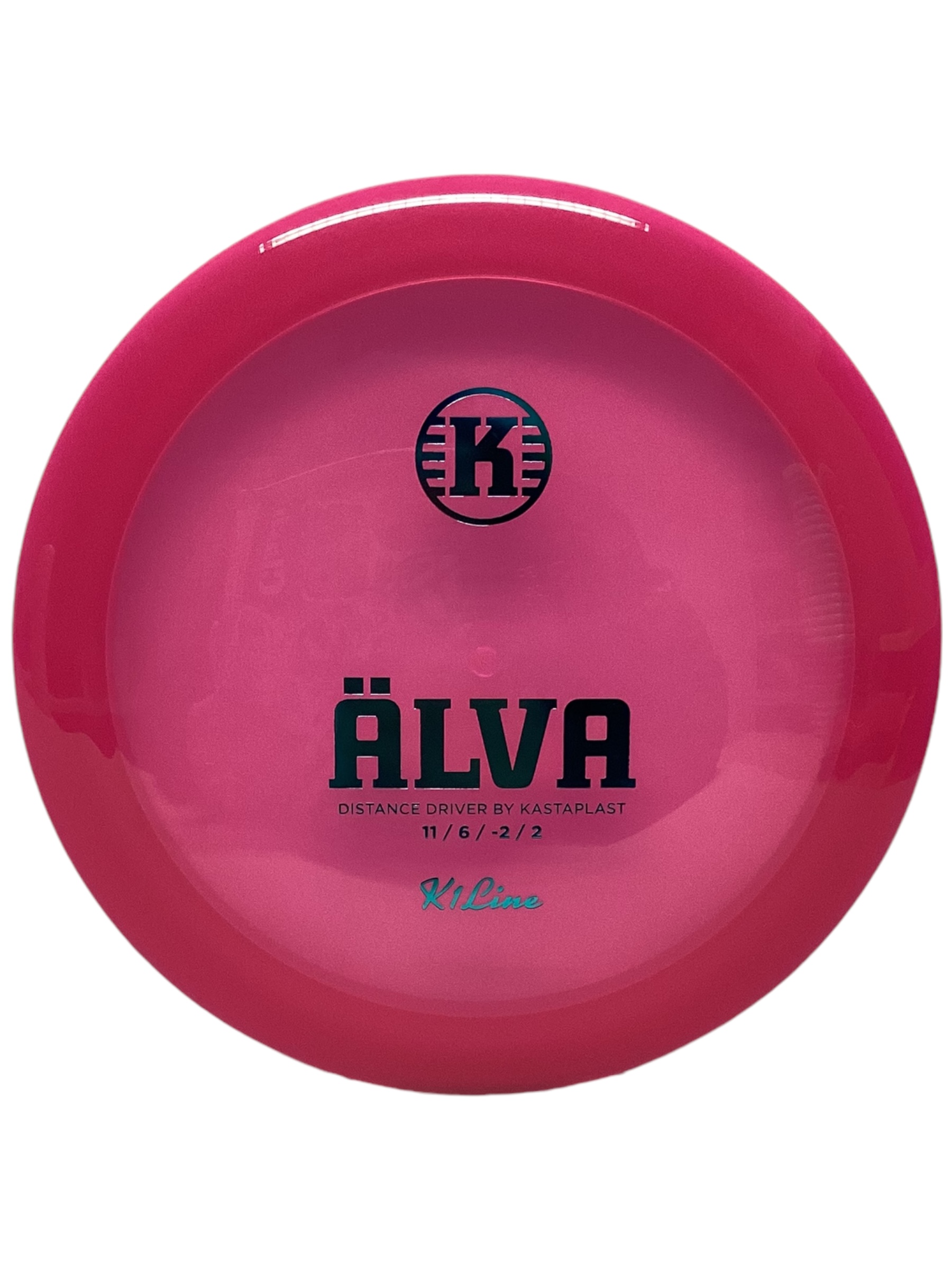 109585|173g