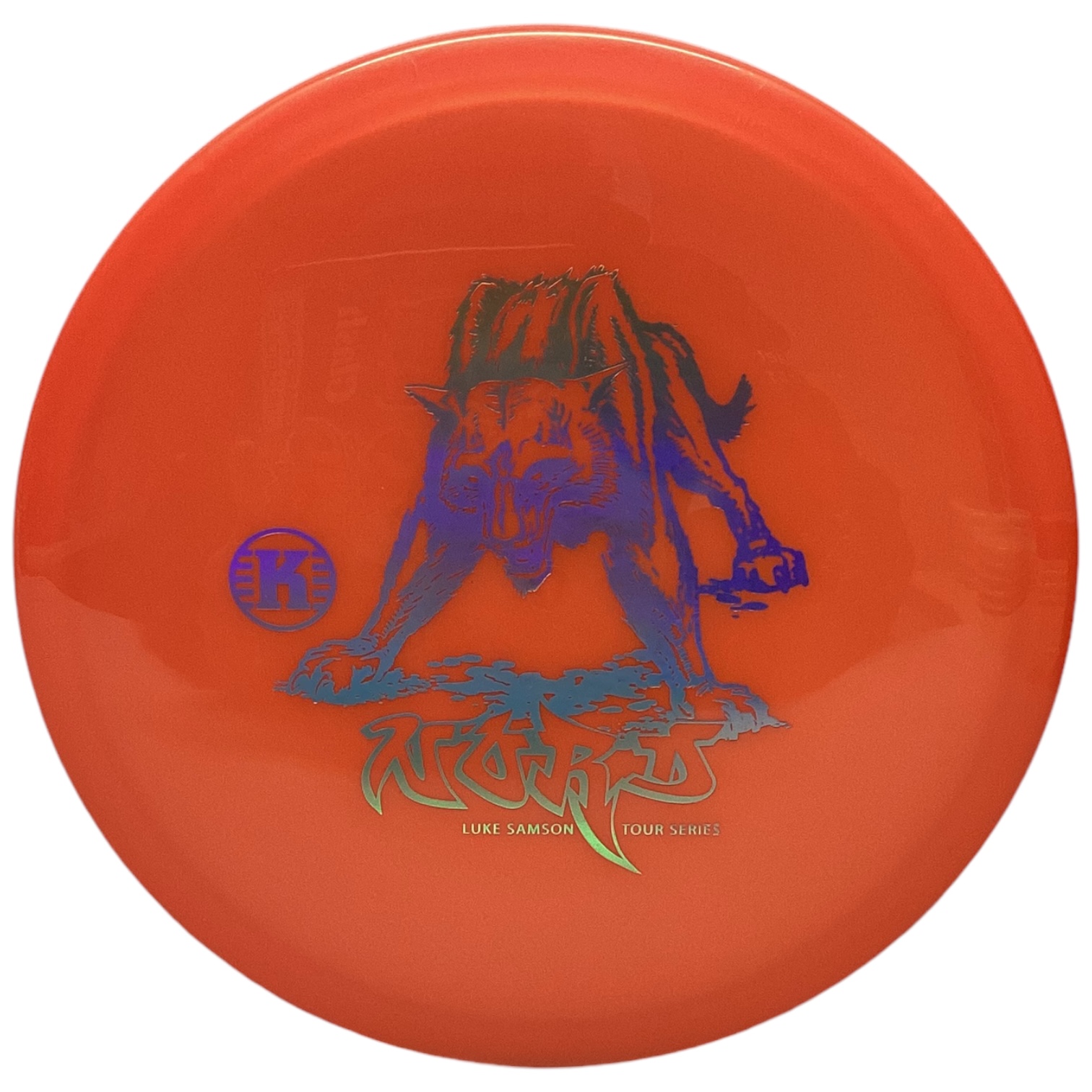 109603|180g
