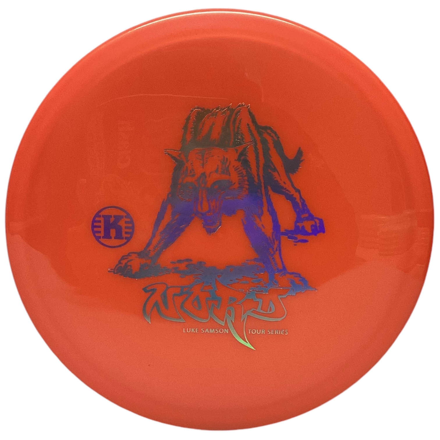 109602|180g