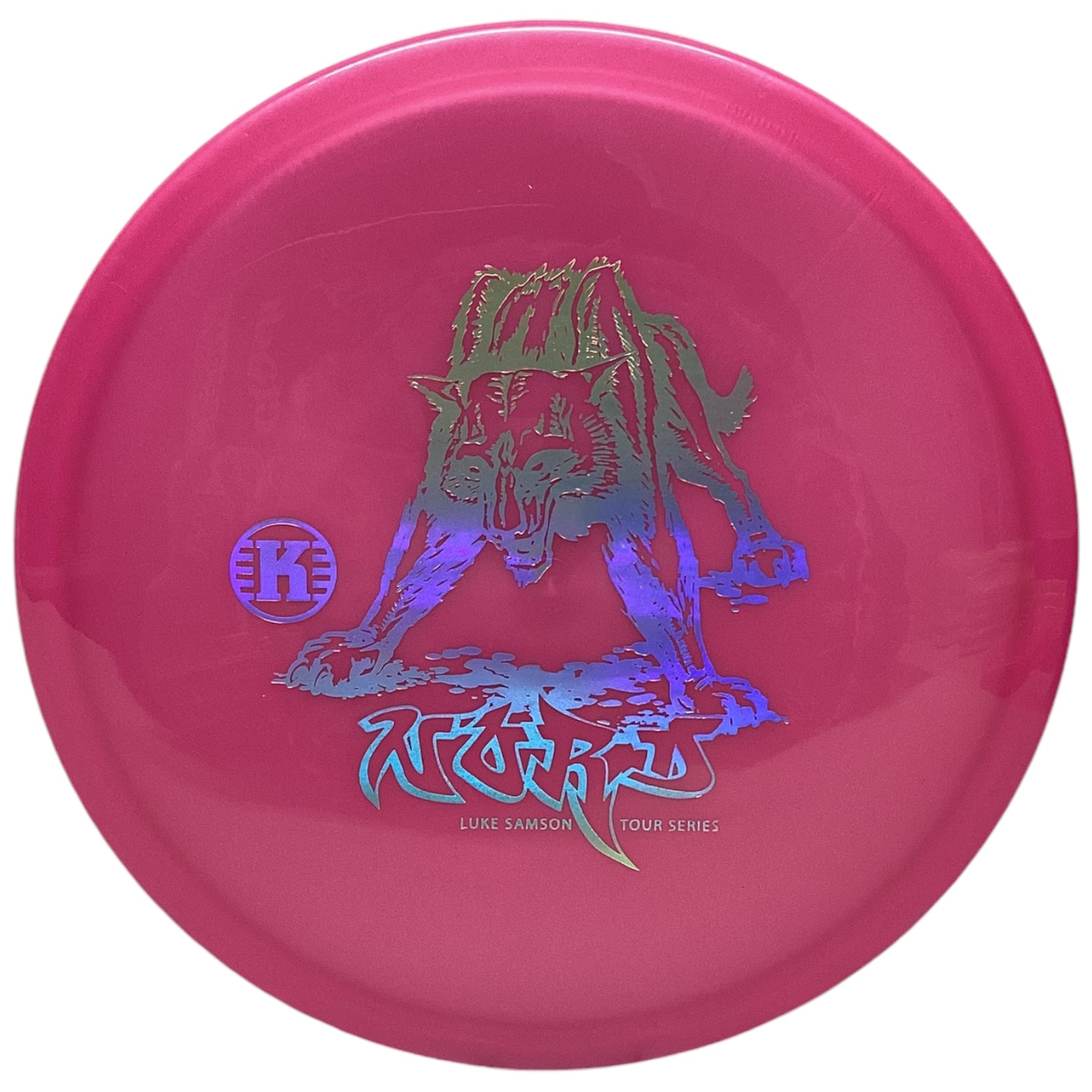 109601|177g