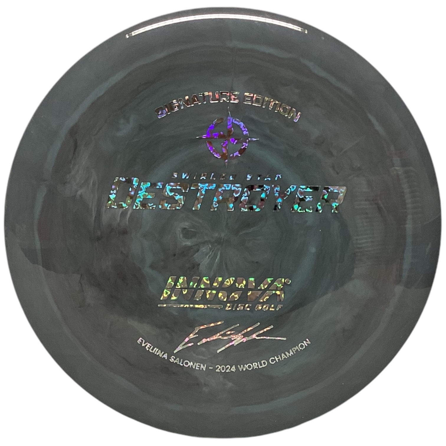 109687|173-5g
