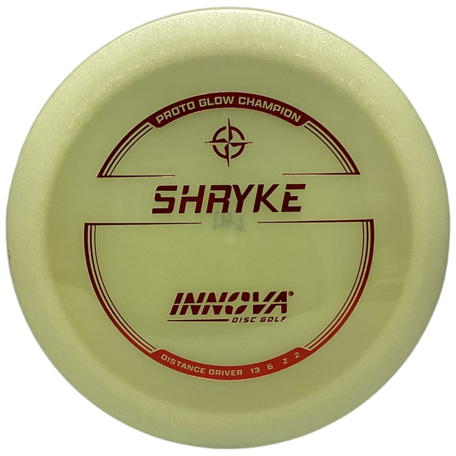 109664|173-5g