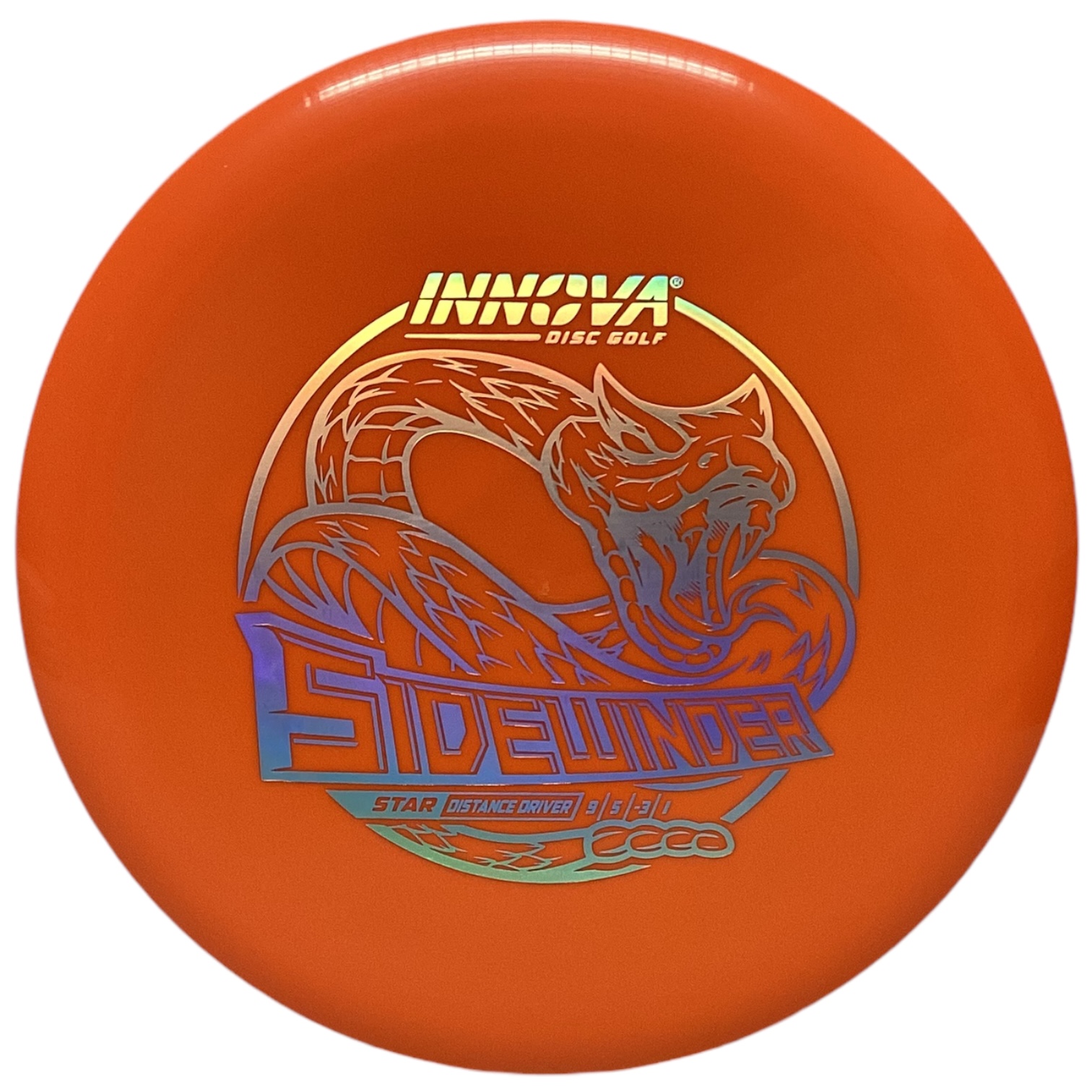 109605|173-5g