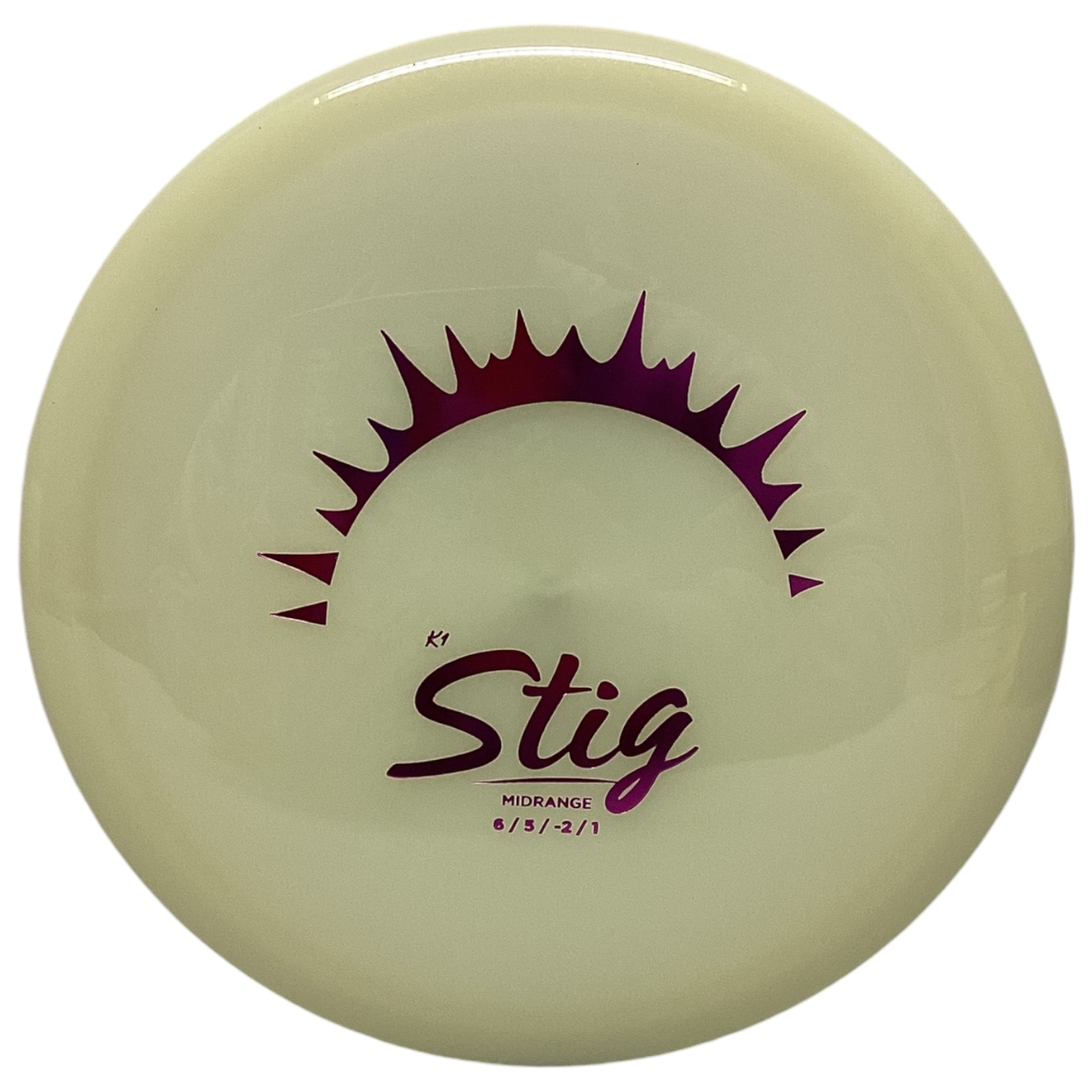 109710|175g