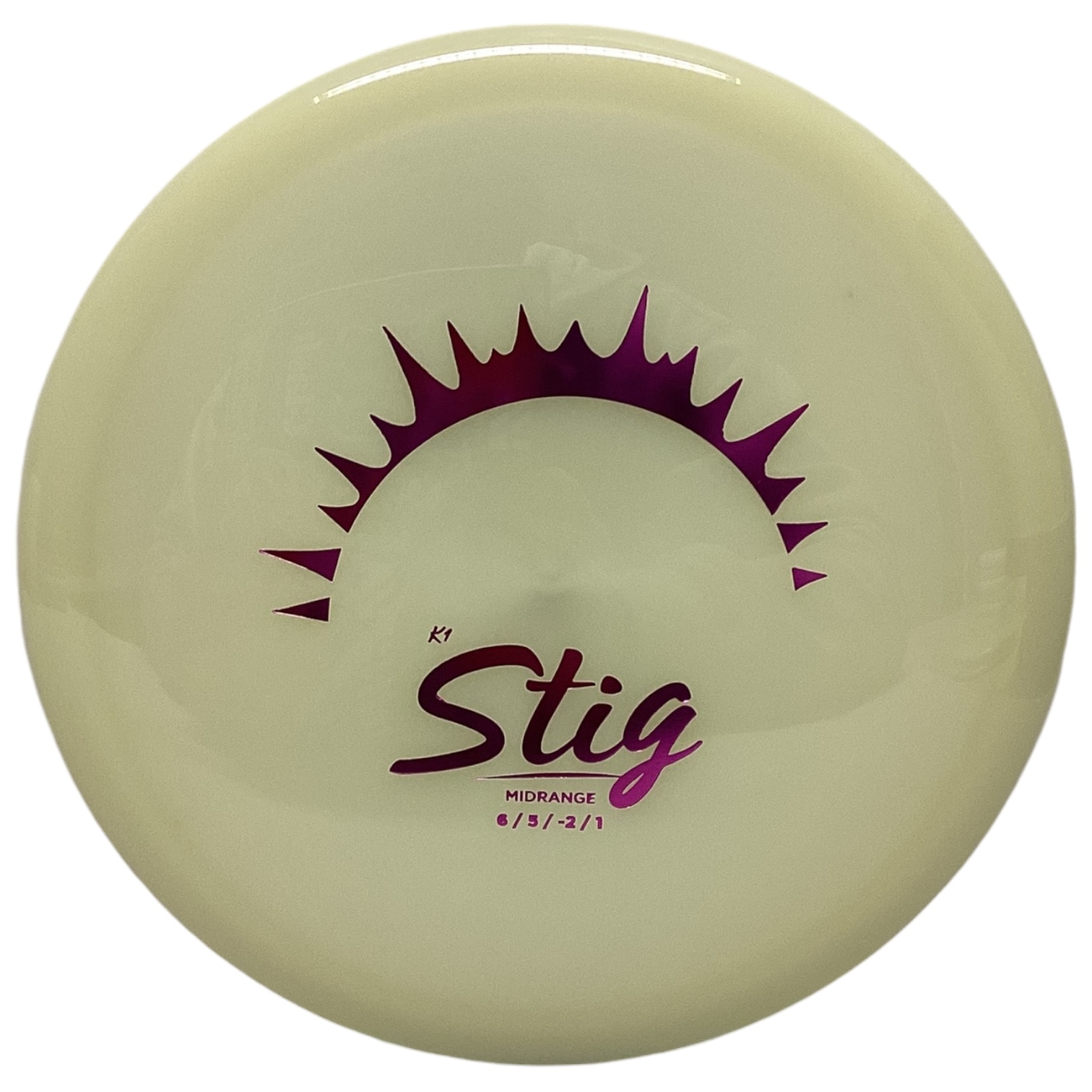 109709|175g