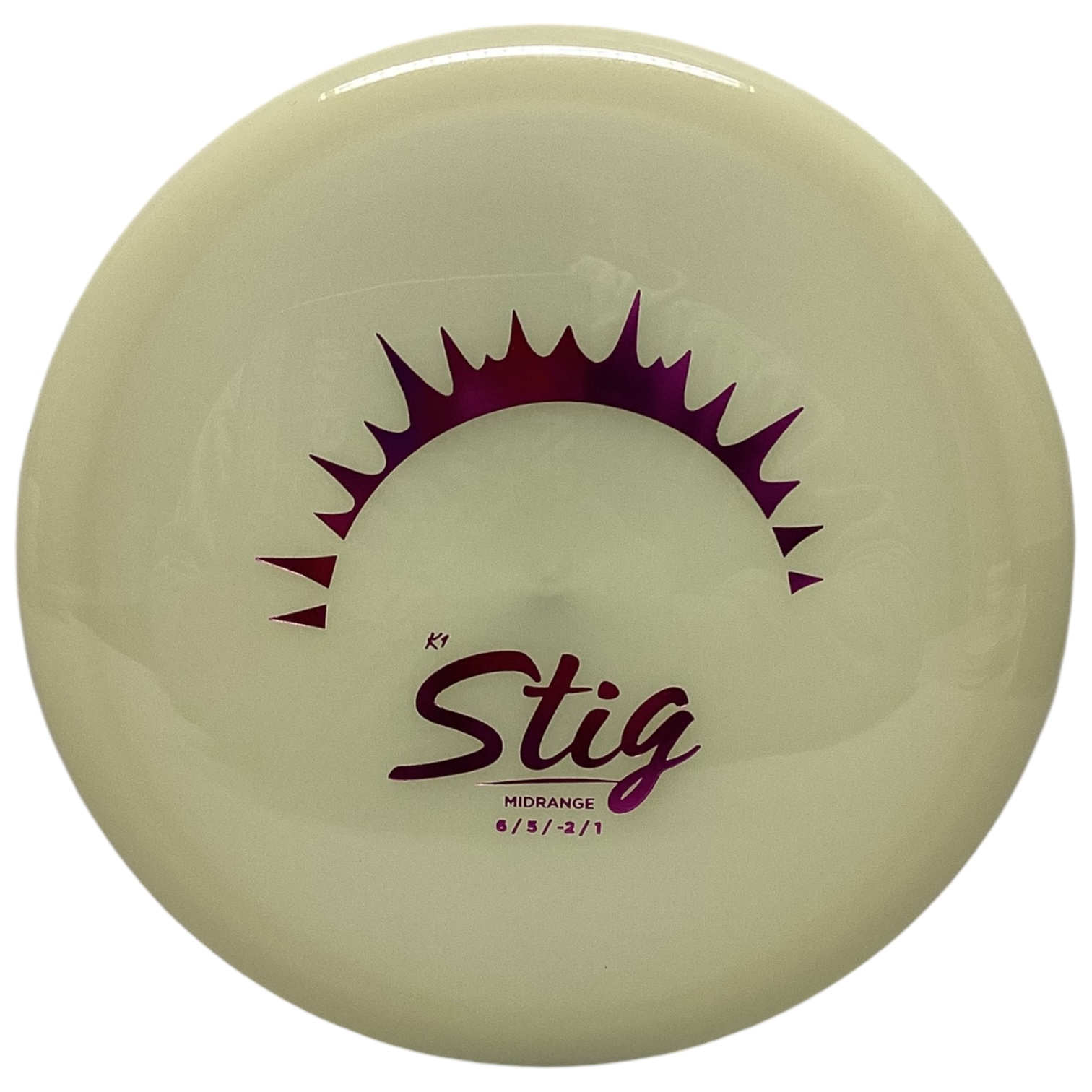 109708|173g