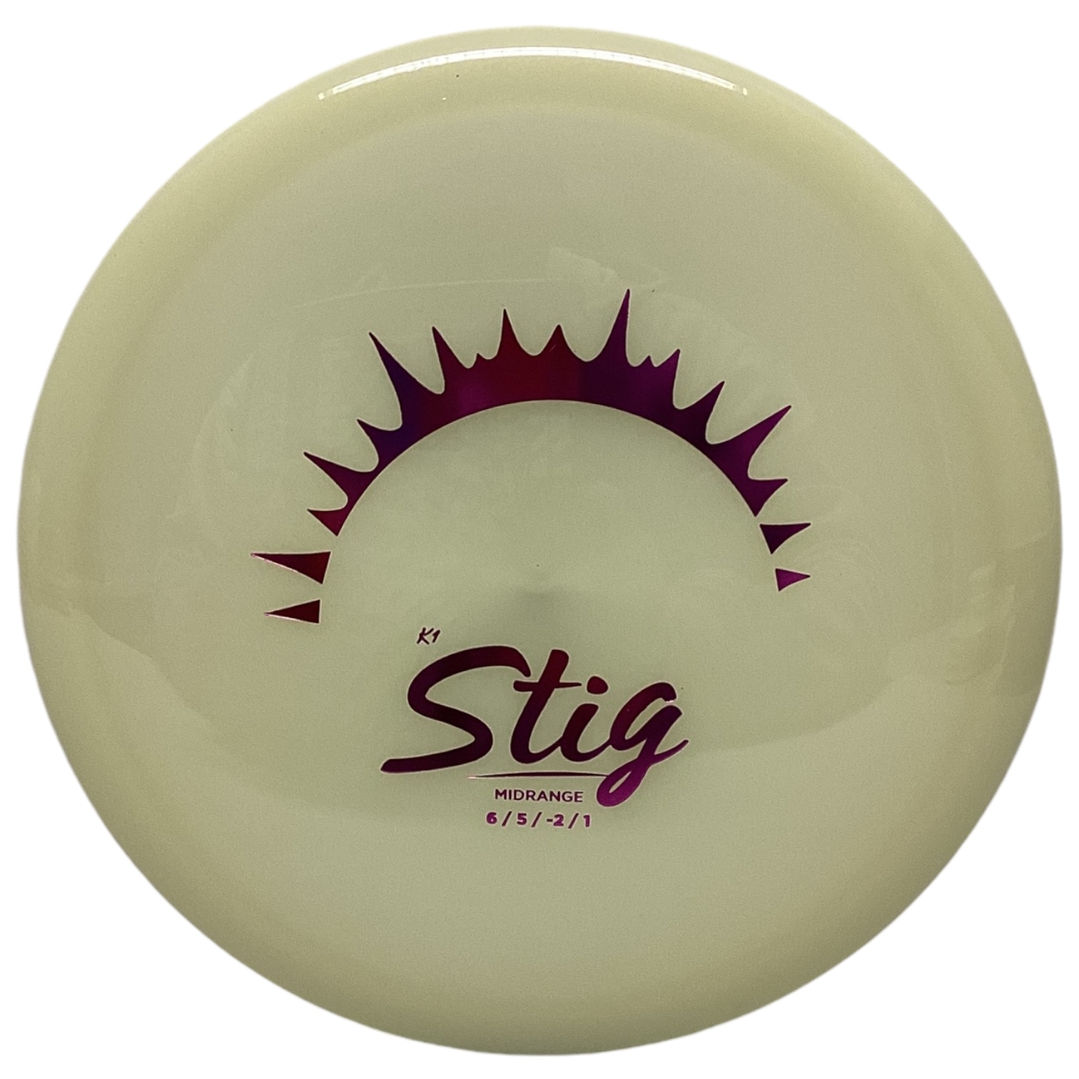 109707|175g