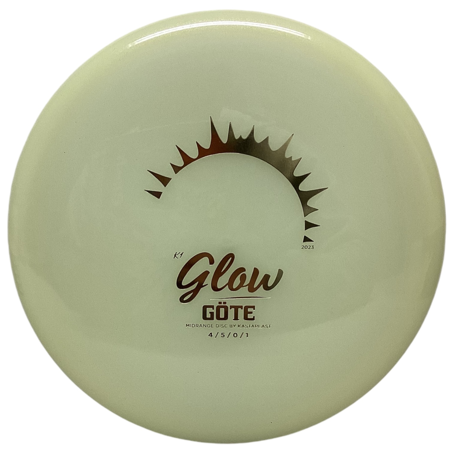 109716|173g