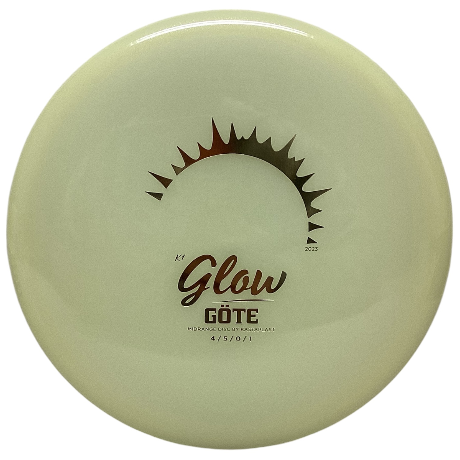 109715|173g