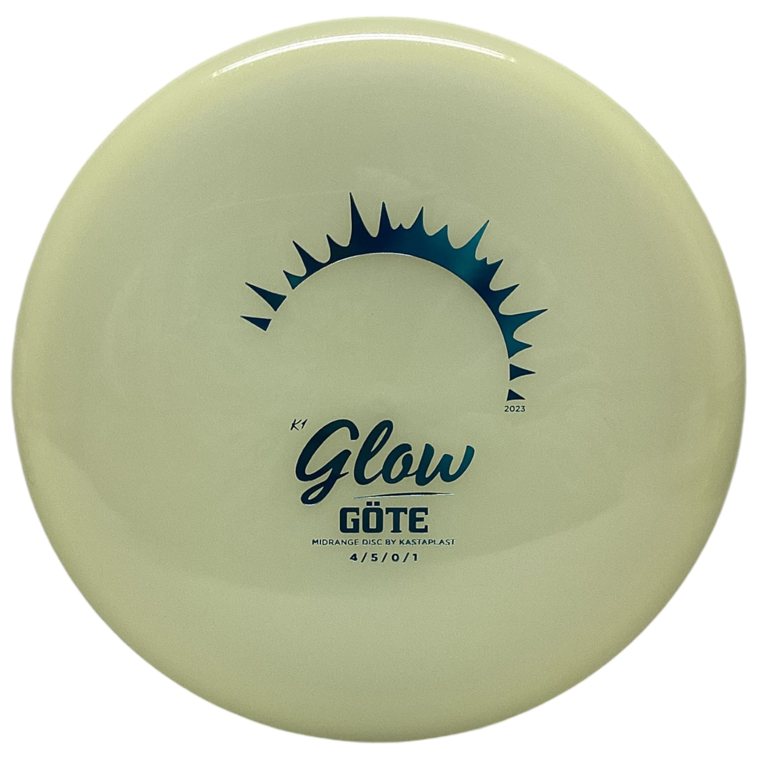 109713|176g