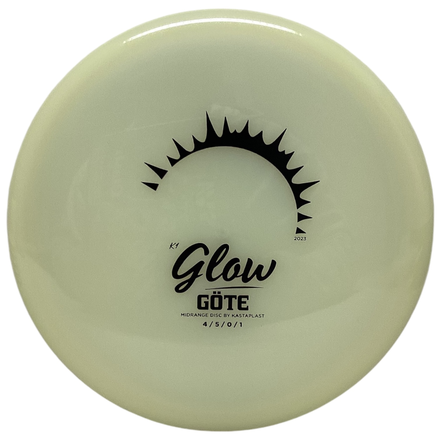 109712|175g