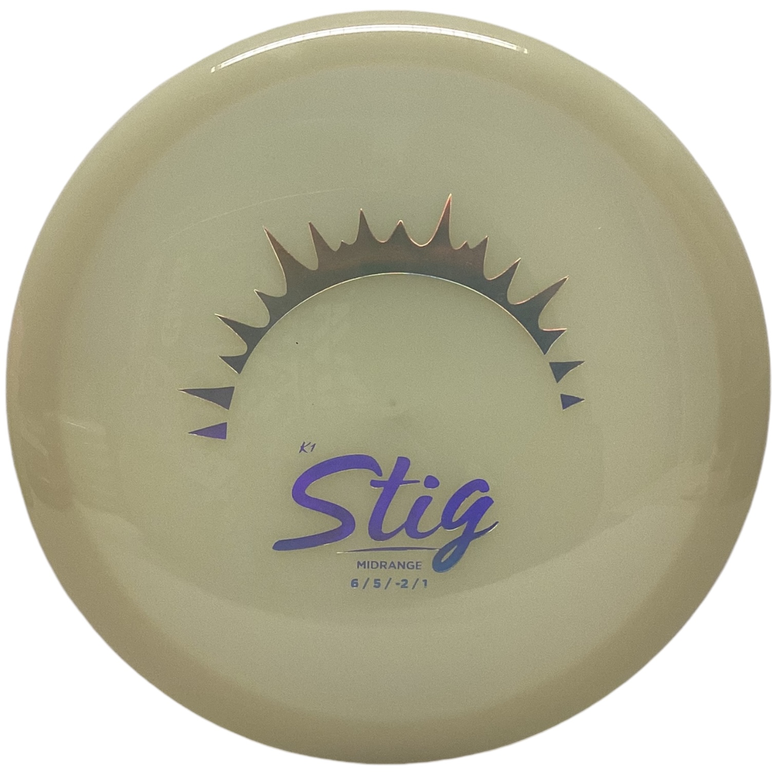 109733|173g