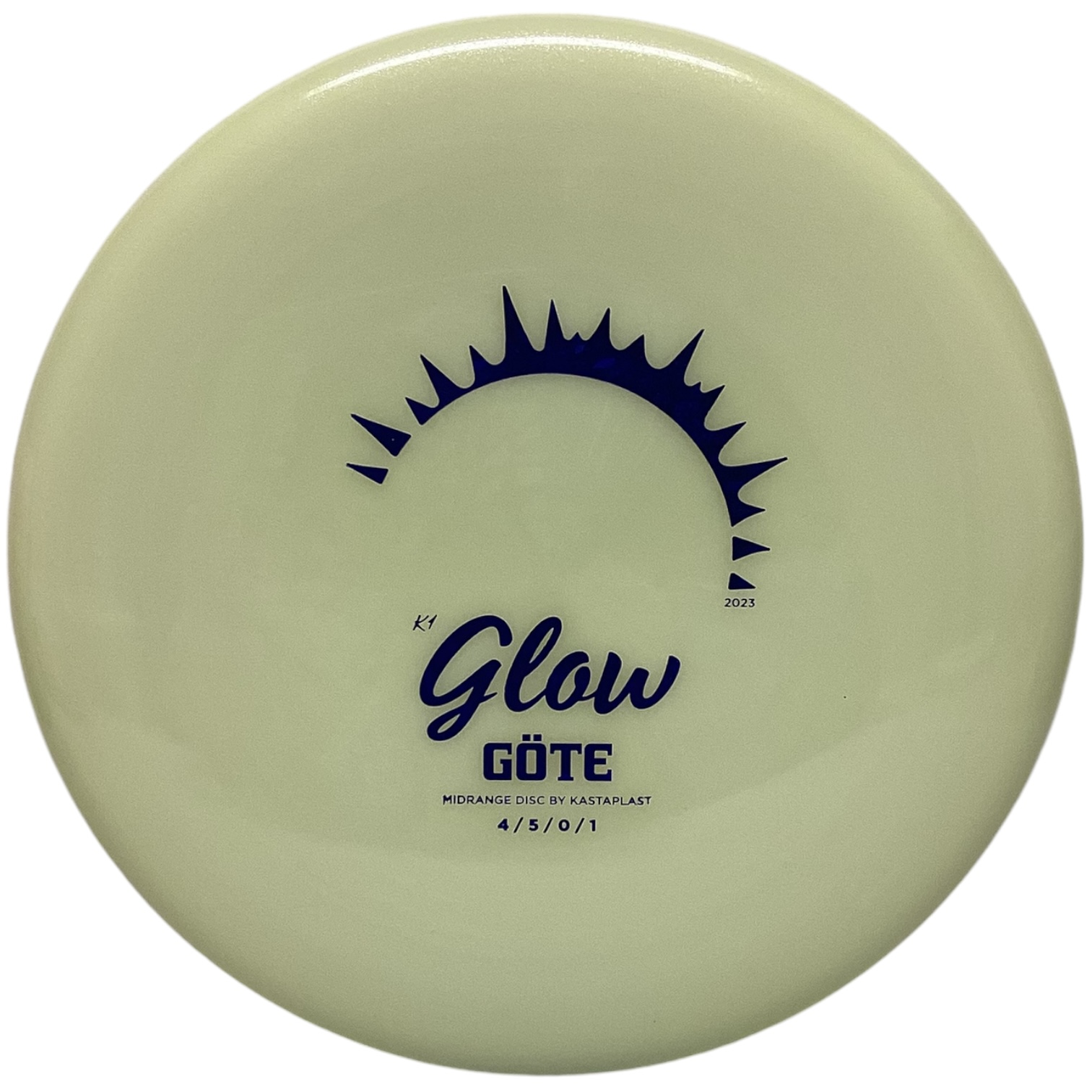 109739|179g