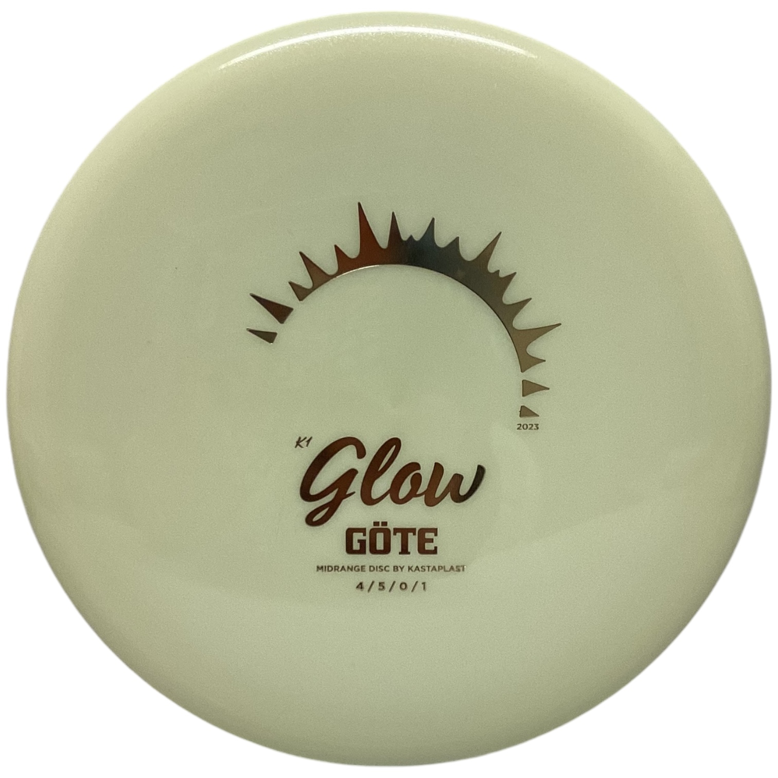 109738|179g