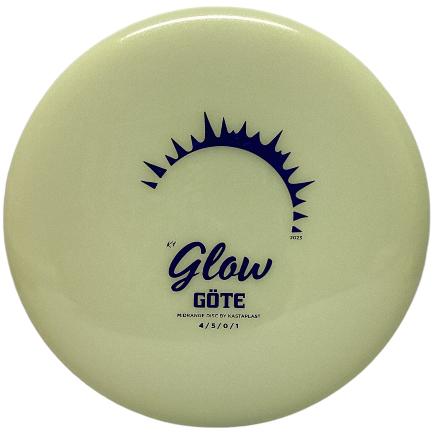 109737|179g