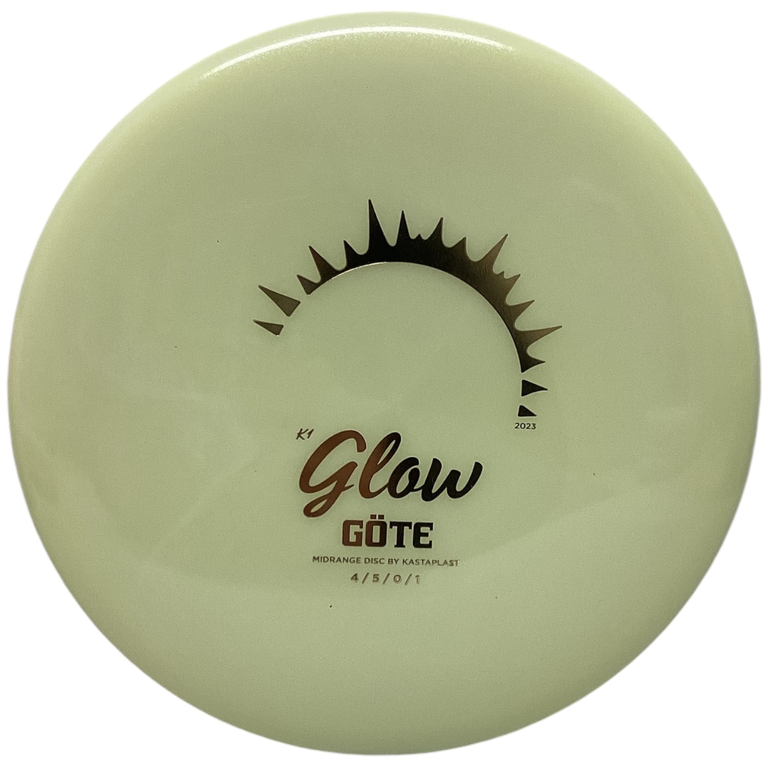 109735|179g