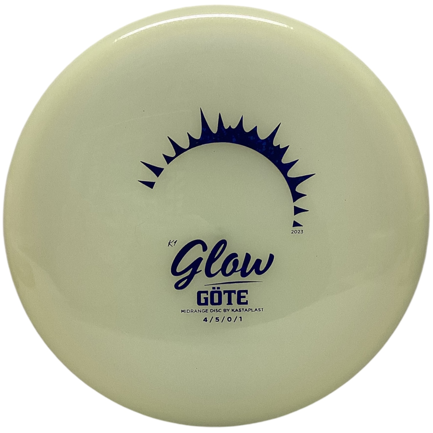109734|177g