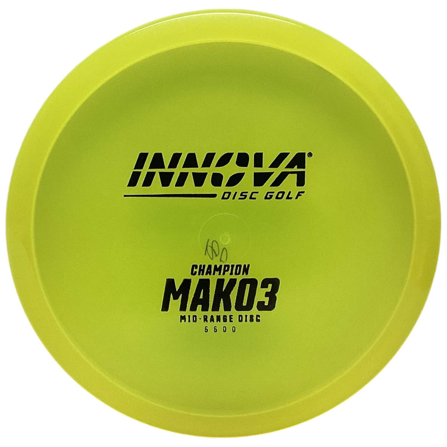 109728|180g