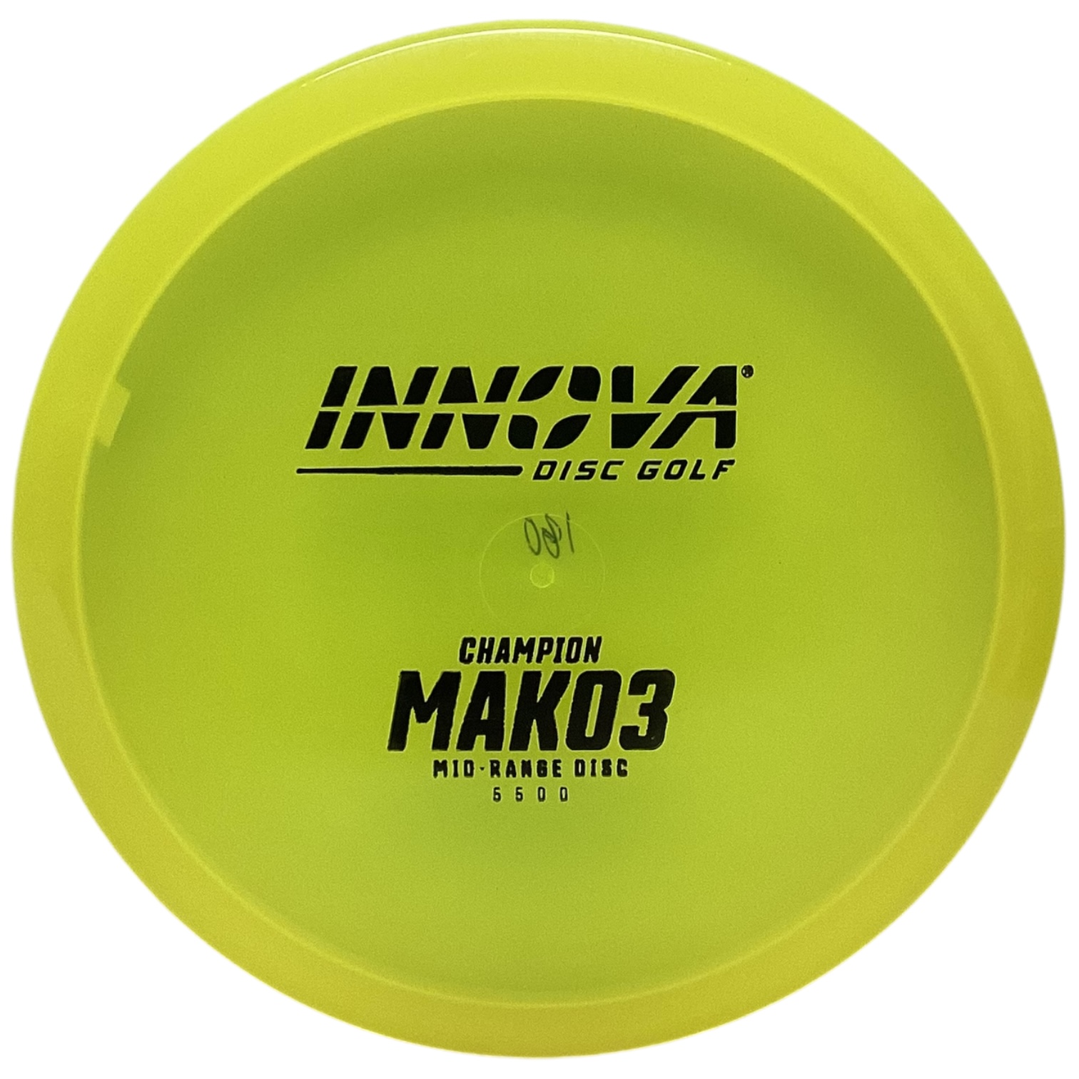 109727|180g