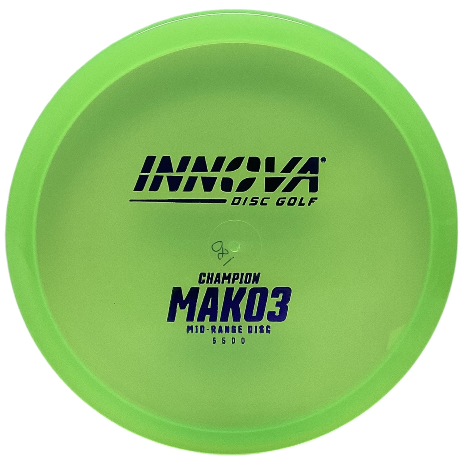 109723|180g