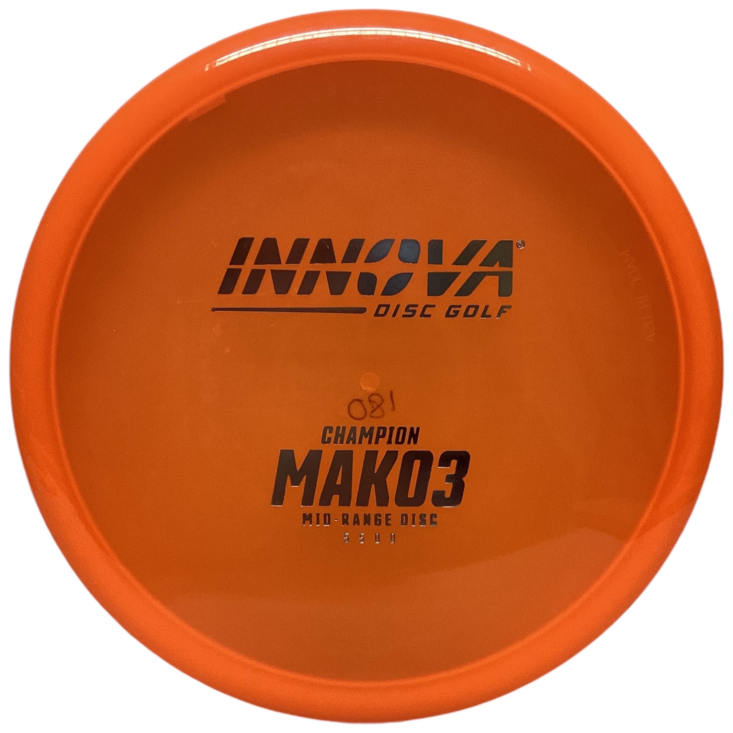 109773|180g