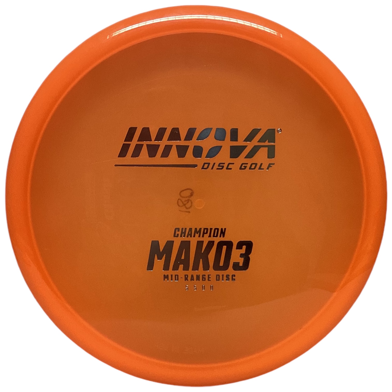109772|180g