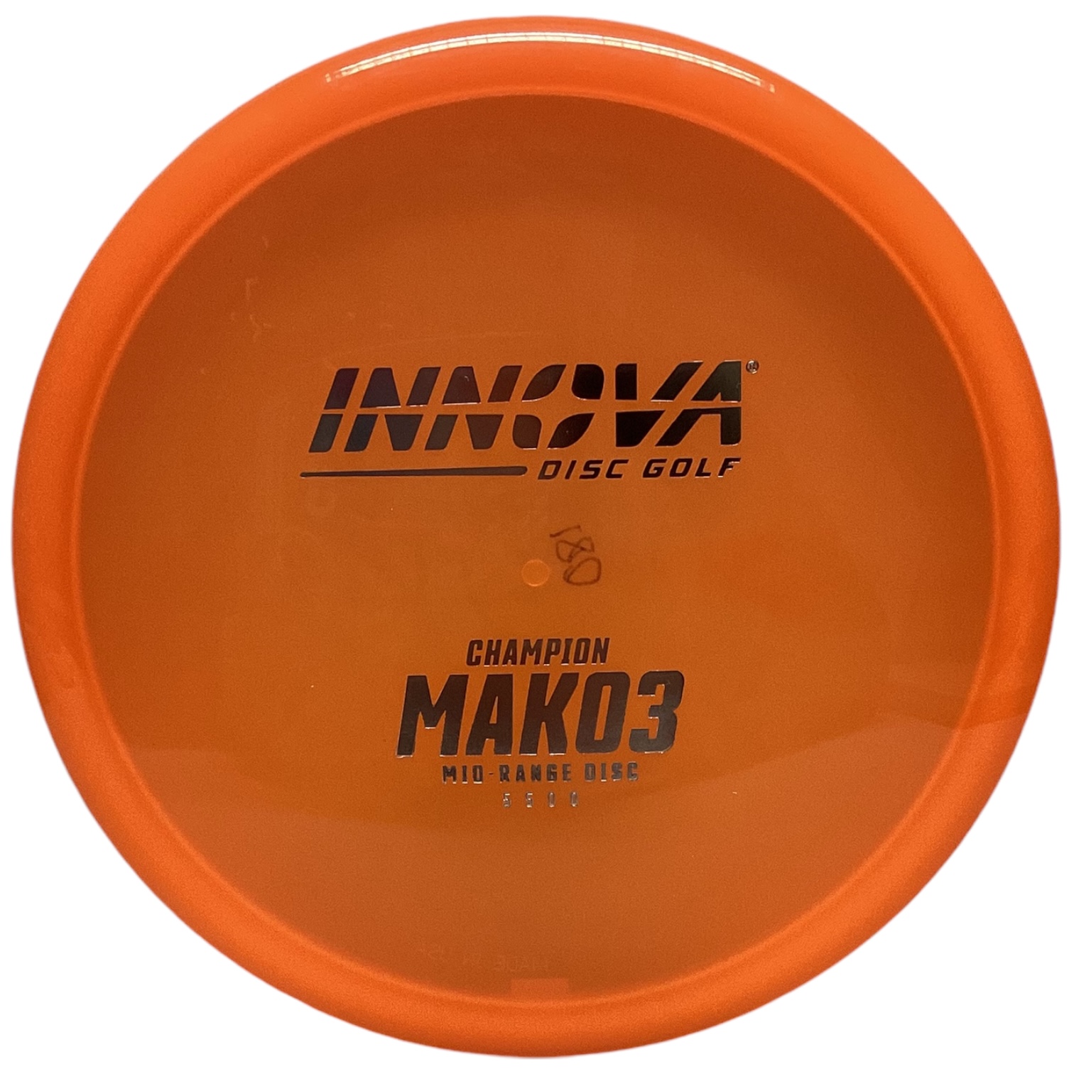 109770|180g