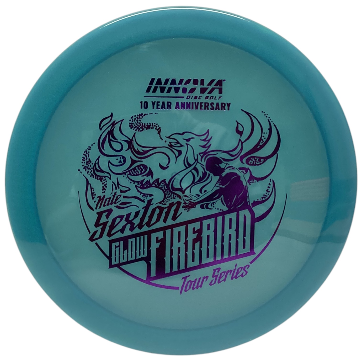 109798|173-5g