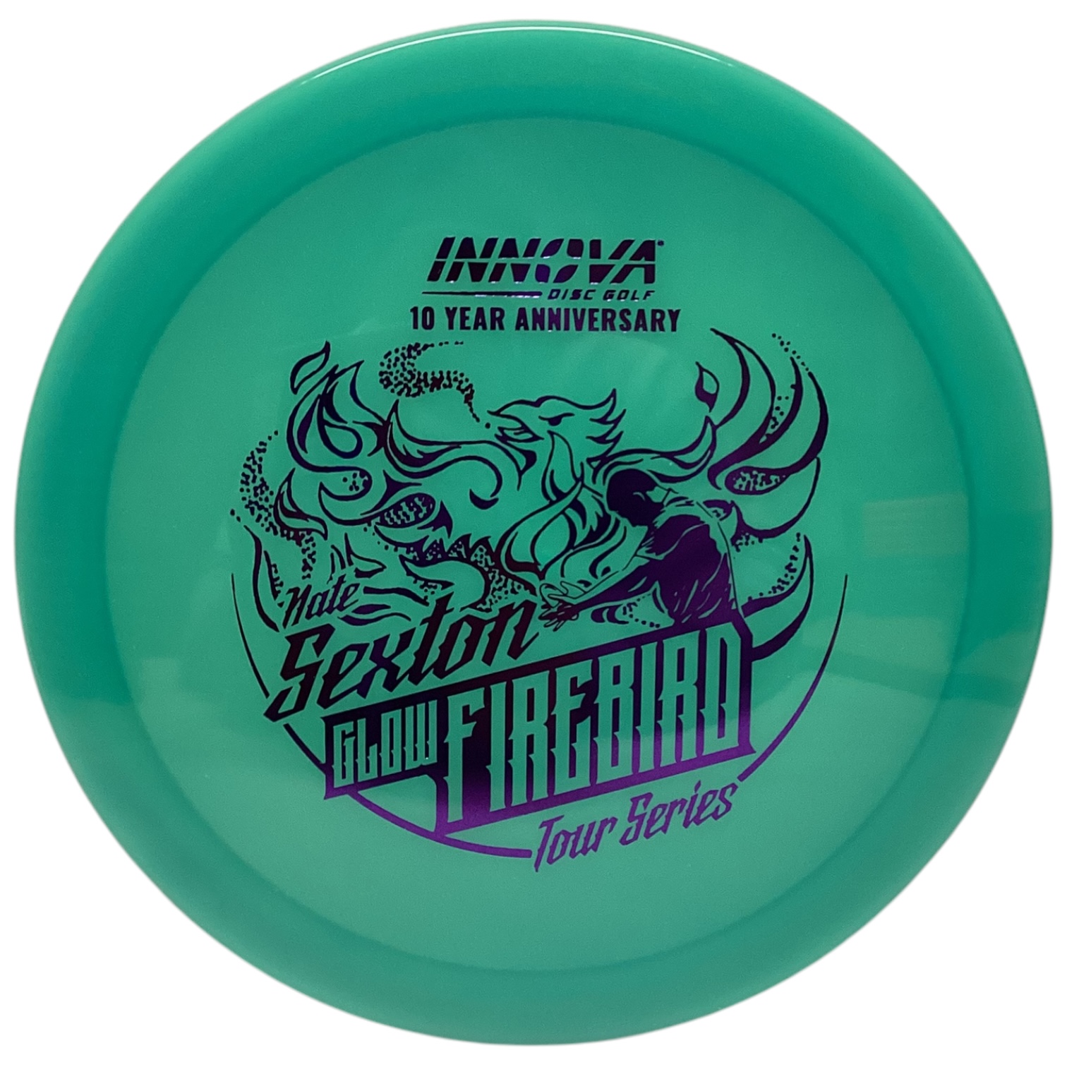 109797|173-5g