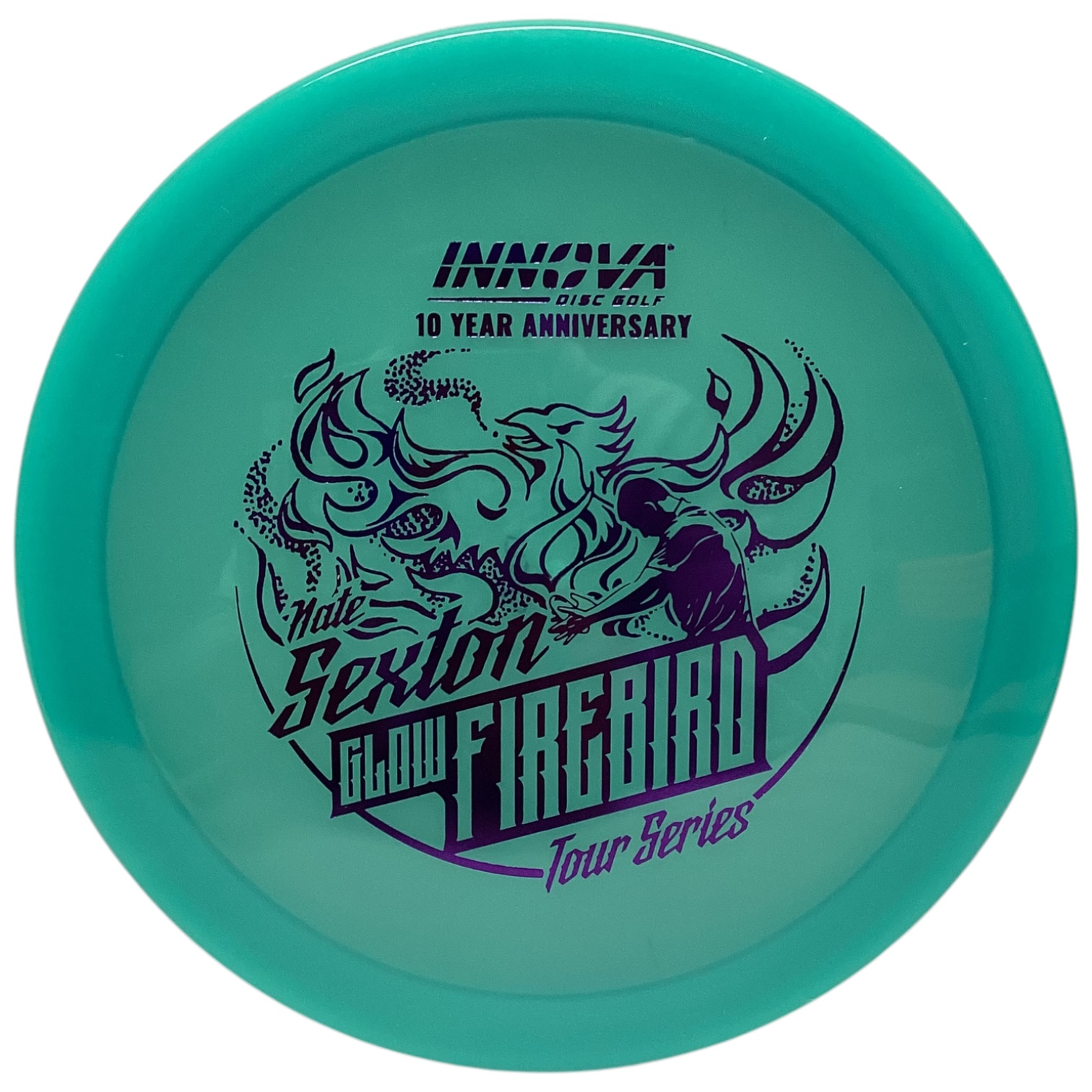 109795|173-5g