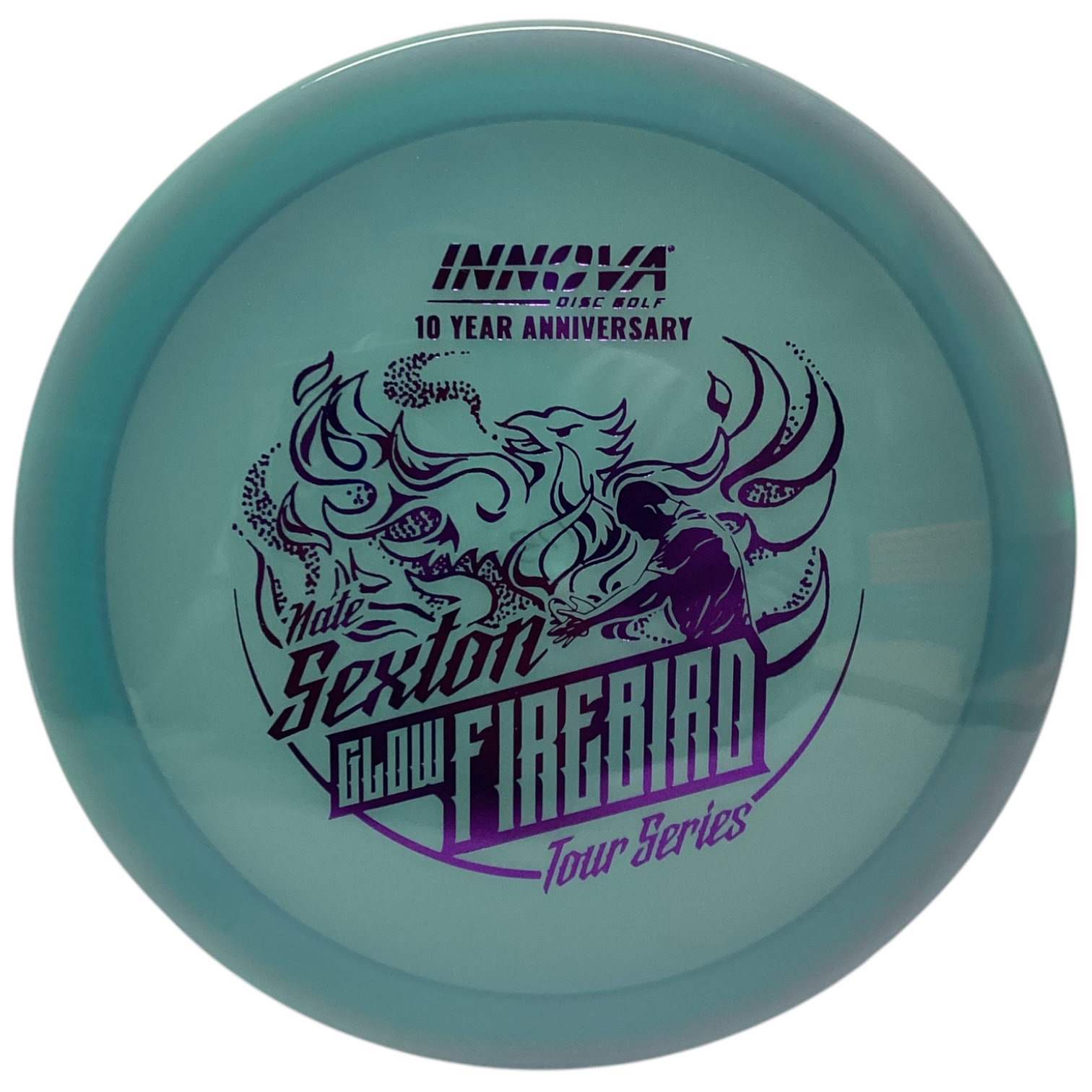 109794|173-5g