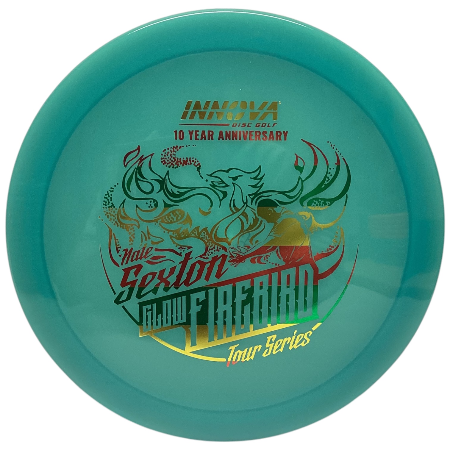 109793|173-5g