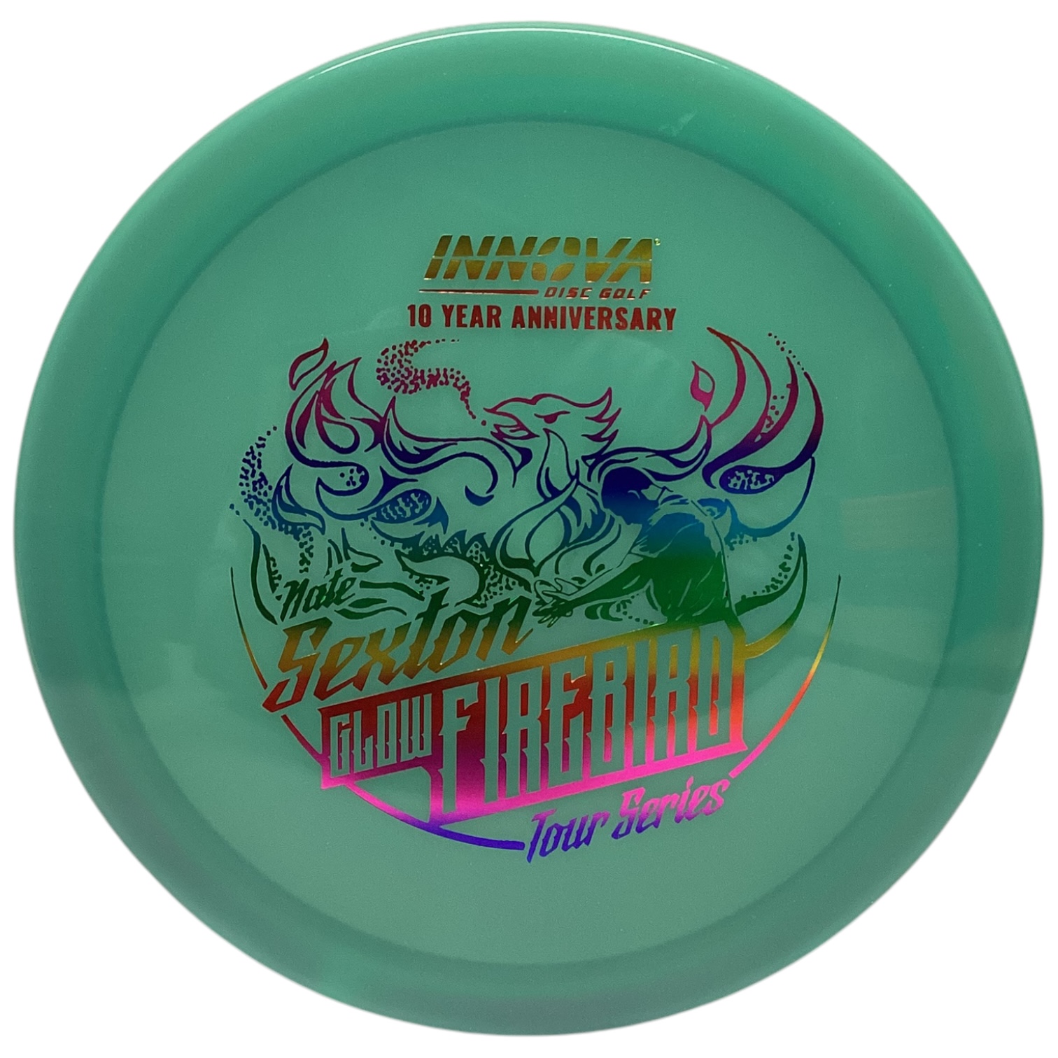109788|173-5g